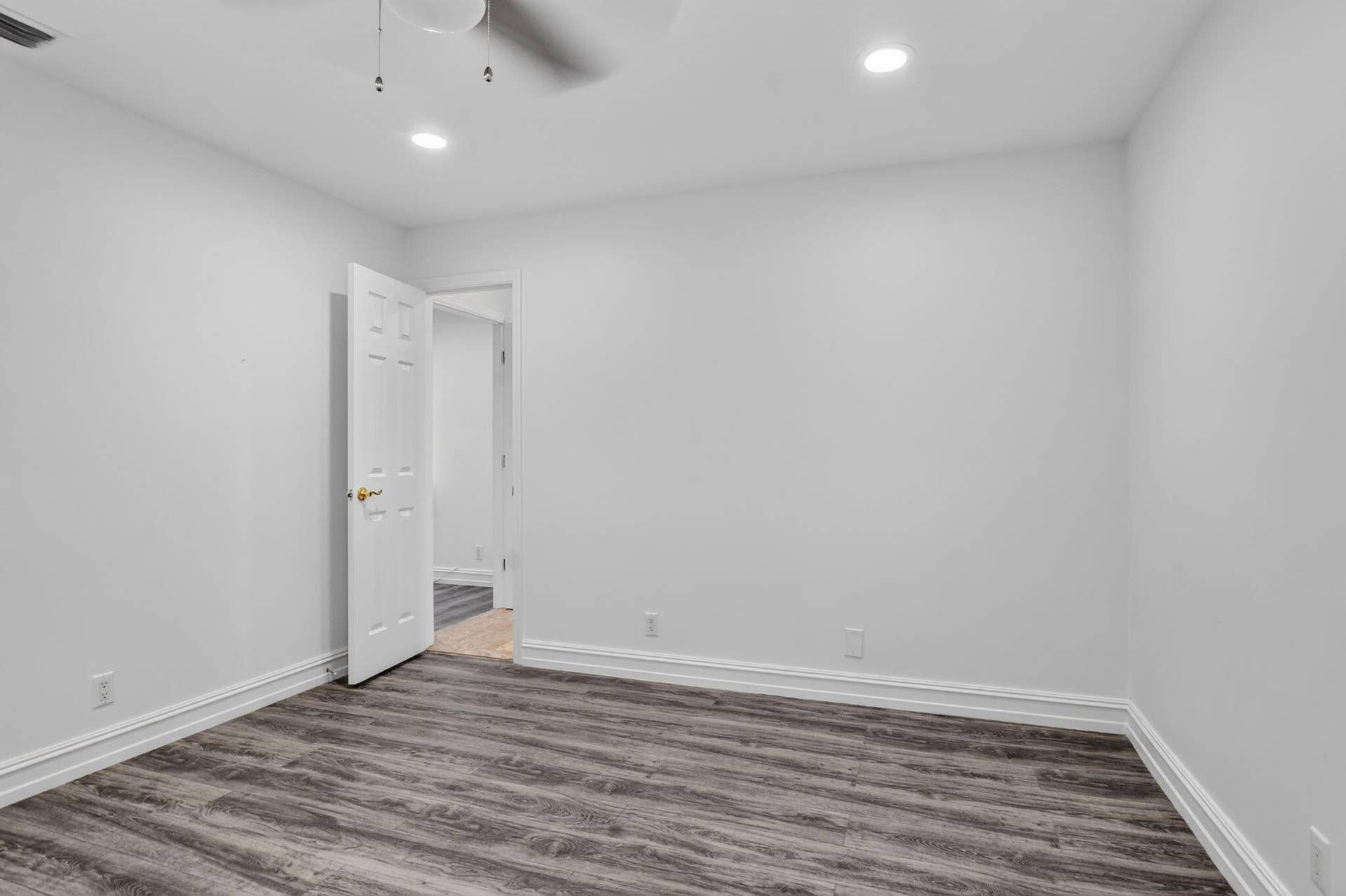 23338 La Vida Way, Boca Raton, FL 33433 3rd Bedroom