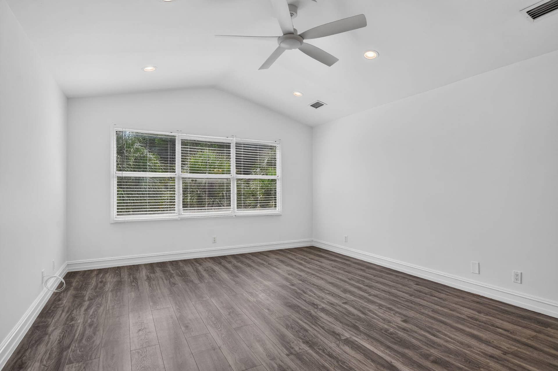 23338 La Vida Way, Boca Raton, FL 33433 Primary Bedroom