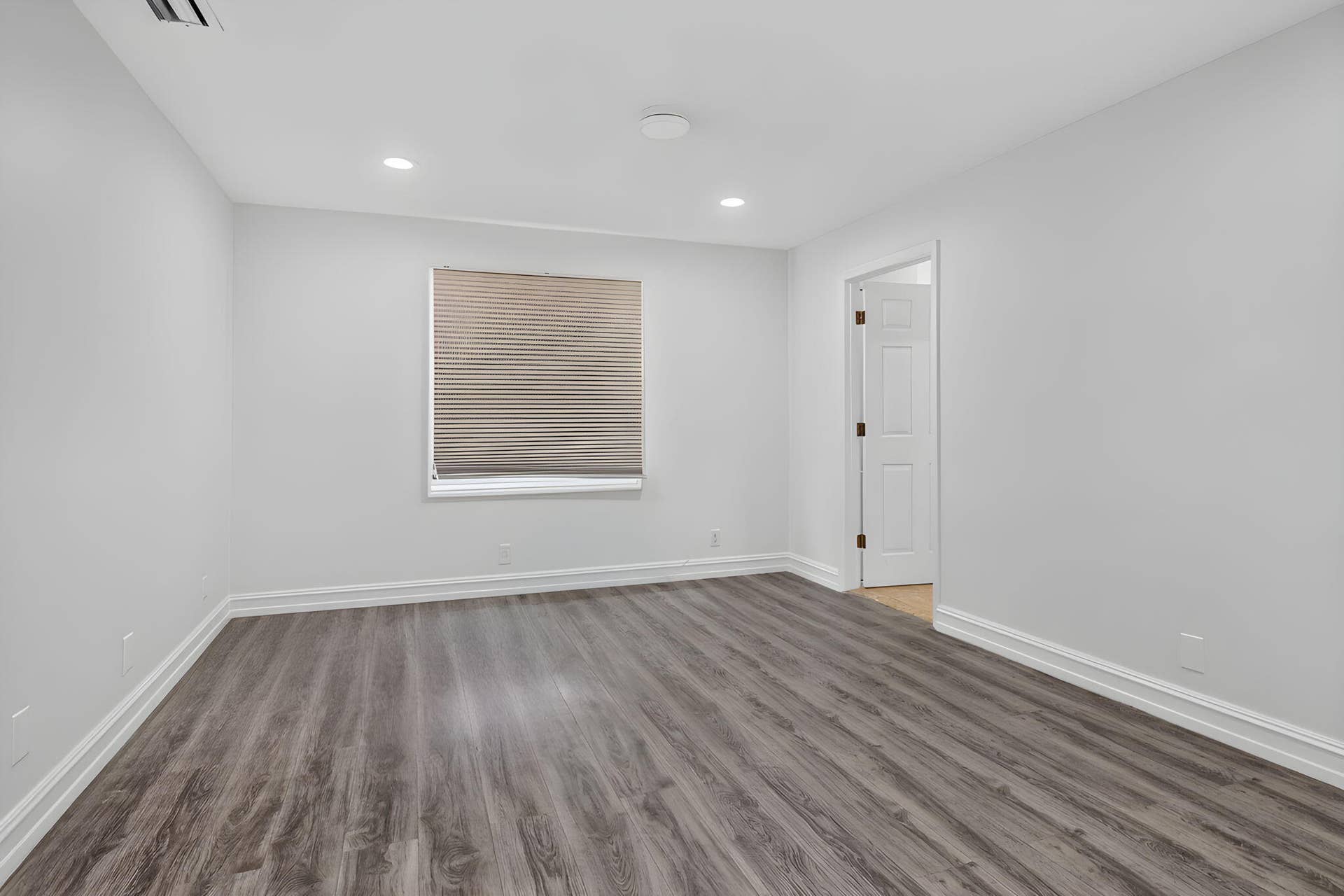23338 La Vida Way, Boca Raton, FL 33433 2nd Bedroom