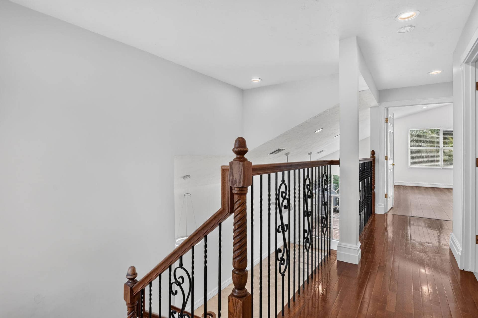 23338 La Vida Way, Boca Raton, FL 33433 Loft