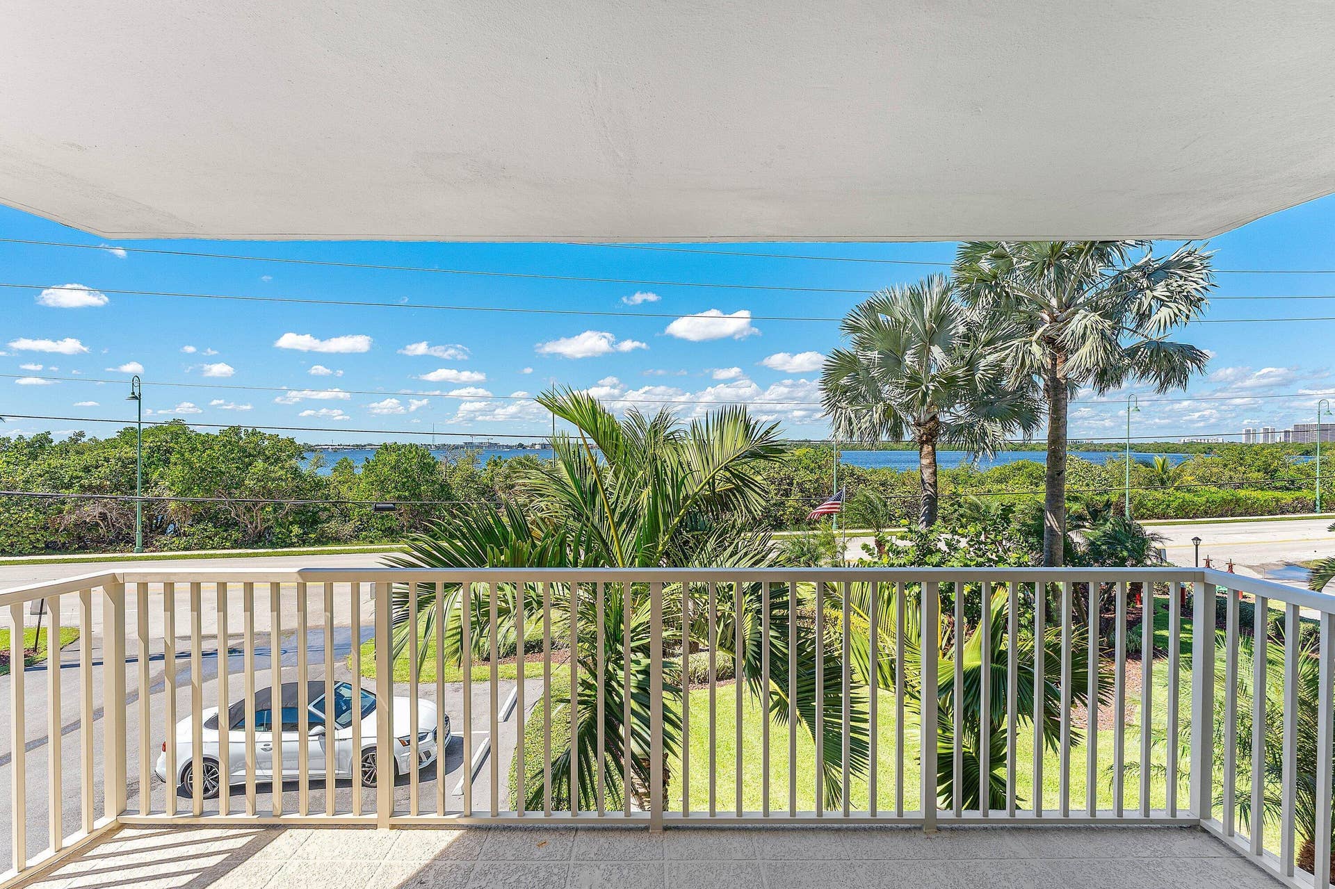 5480 N Ocean Drive, #B1c, Singer Island, Singer Island, FL 33404 Beautiful SUNSETS