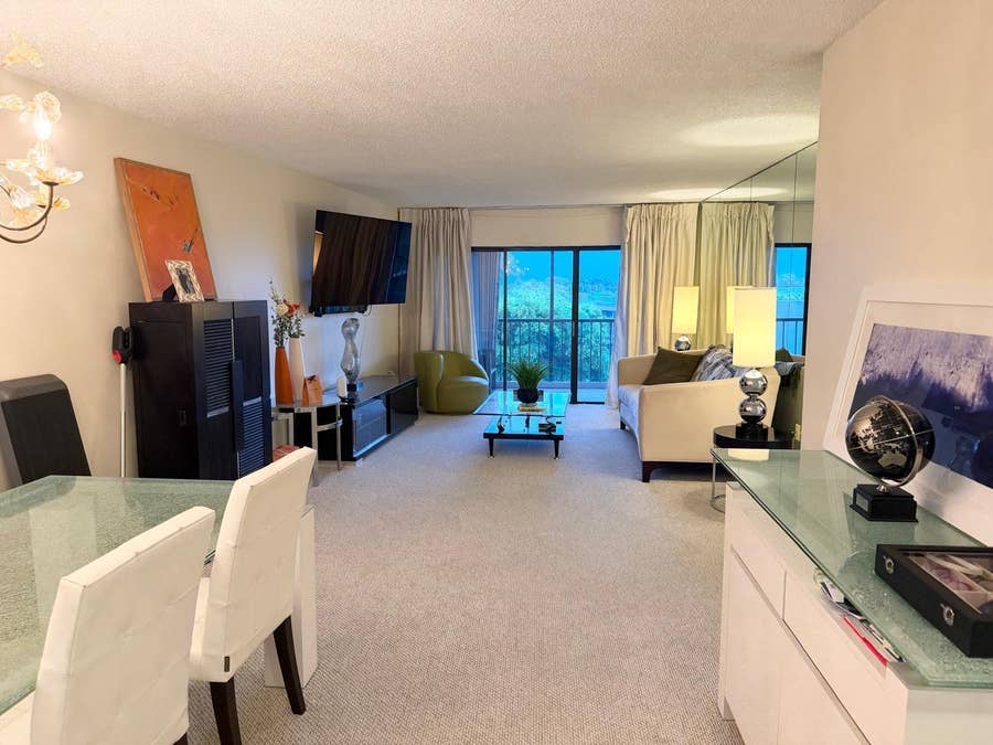 Property photo for 3605 S Ocean Boulevard, #A433, South Palm Beach, FL