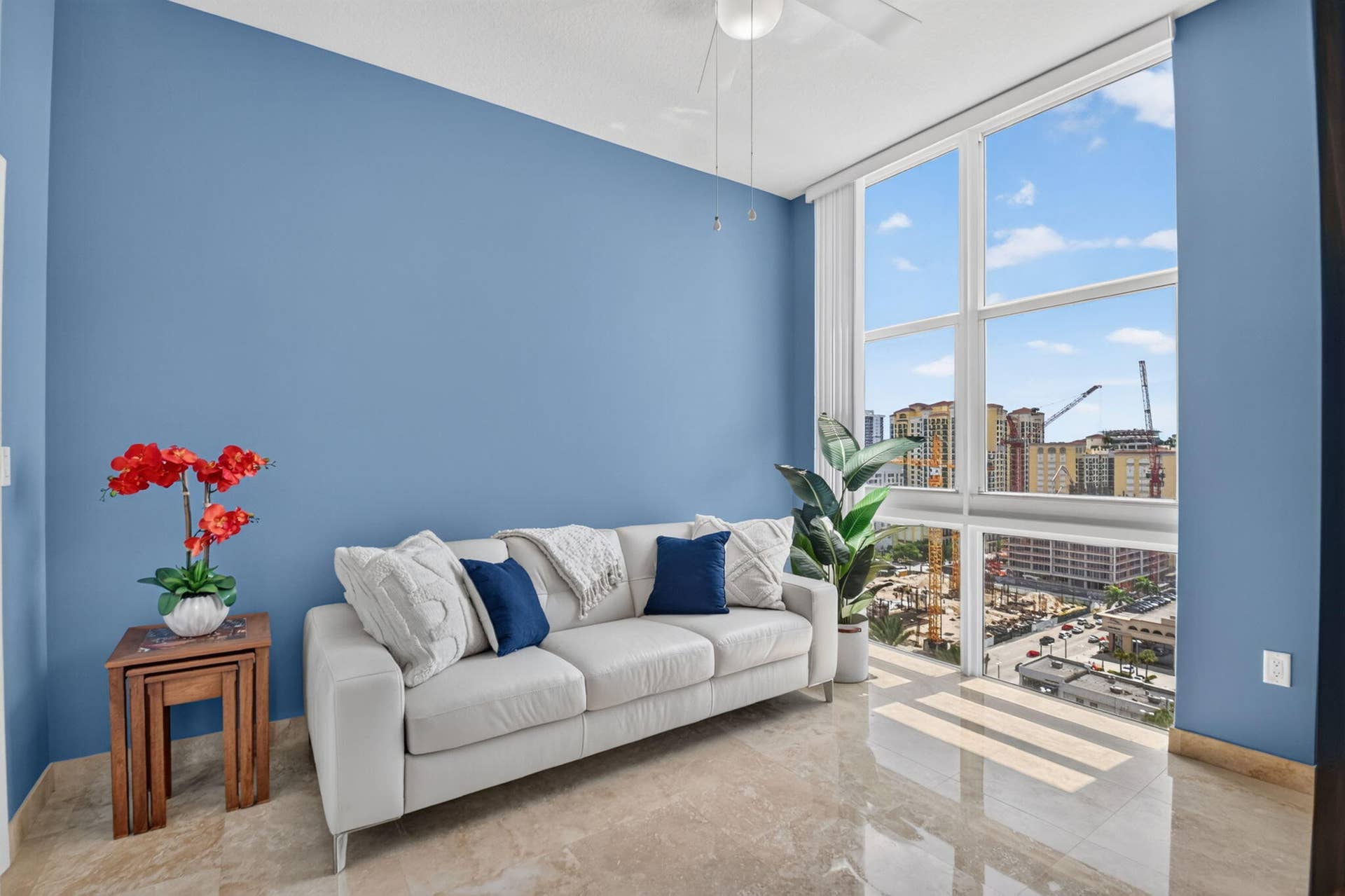 550 Okeechobee Boulevard, #Lph-23, West Palm Beach, FL 33401 038