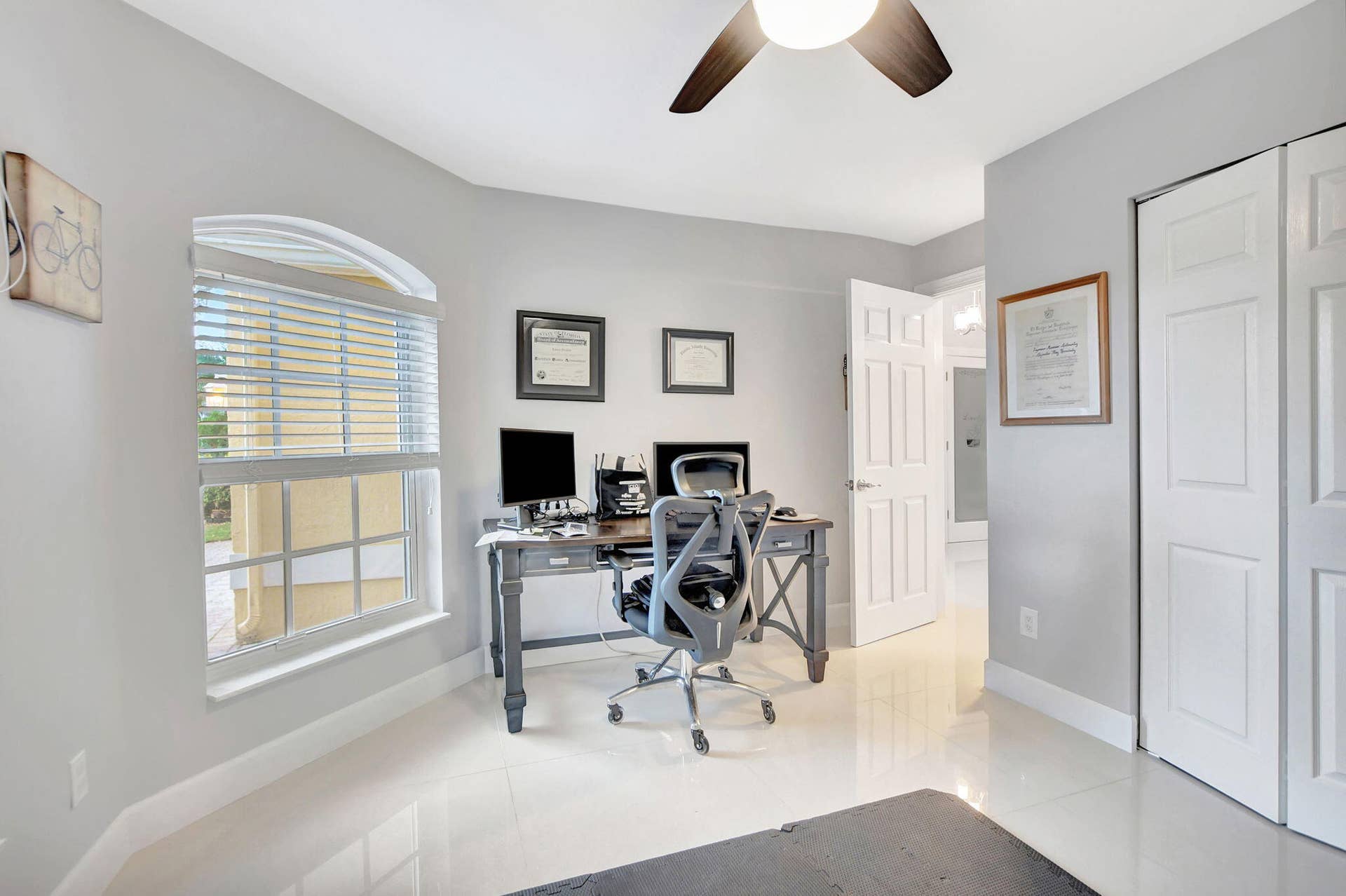 22687 Royal Crown Terrace E, Boca Raton, Boca Raton, FL 33433 14-web-or-mls-DSC_2456