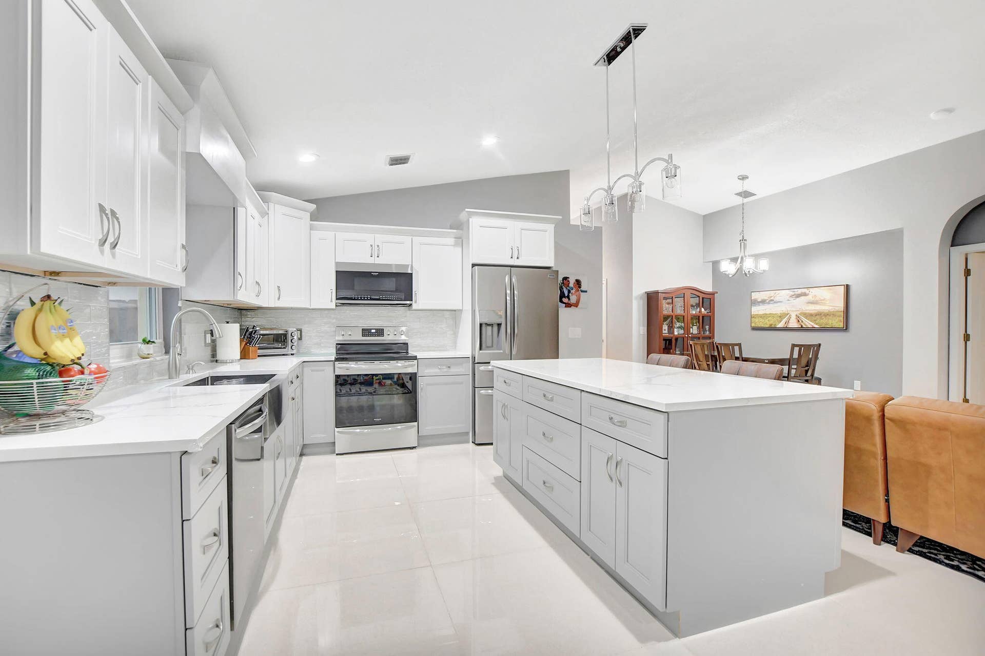 22687 Royal Crown Terrace E, Boca Raton, Boca Raton, FL 33433 9-web-or-mls-DSC_2556