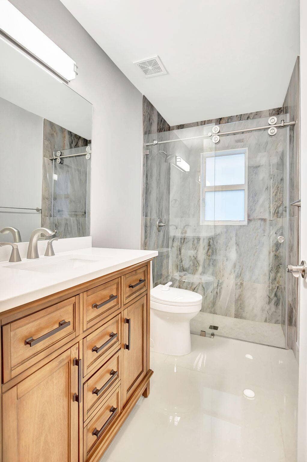 22687 Royal Crown Terrace E, Boca Raton, Boca Raton, FL 33433 16-web-or-mls-DSC_2466