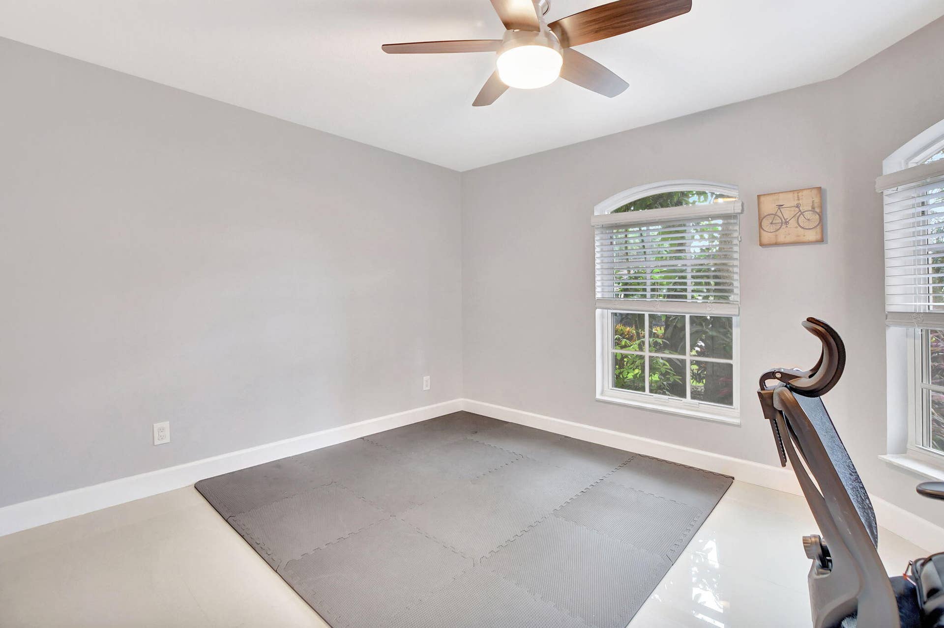 22687 Royal Crown Terrace E, Boca Raton, Boca Raton, FL 33433 13-web-or-mls-DSC_2451
