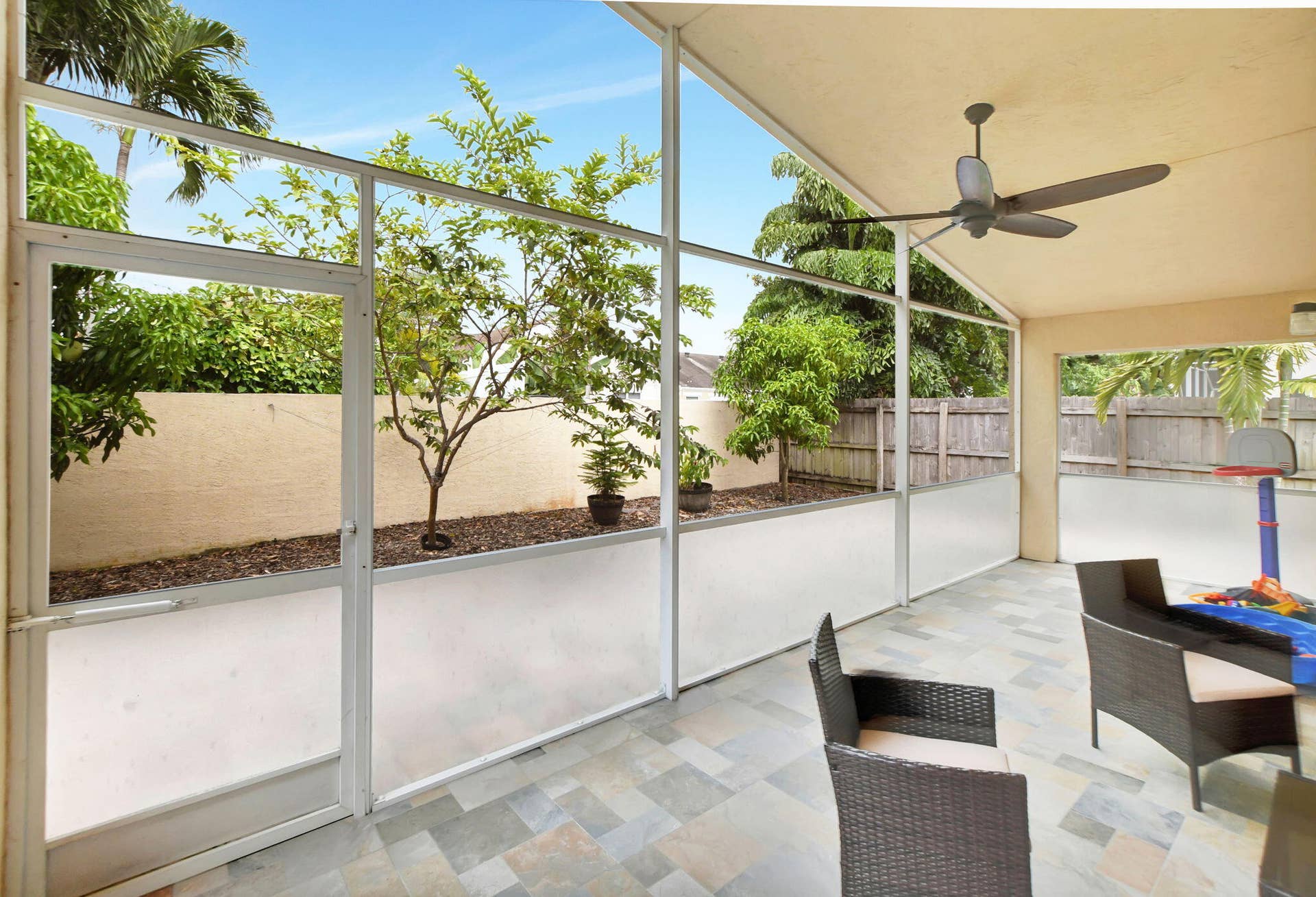 22687 Royal Crown Terrace E, Boca Raton, Boca Raton, FL 33433 29-web-or-mls-DSC_2406