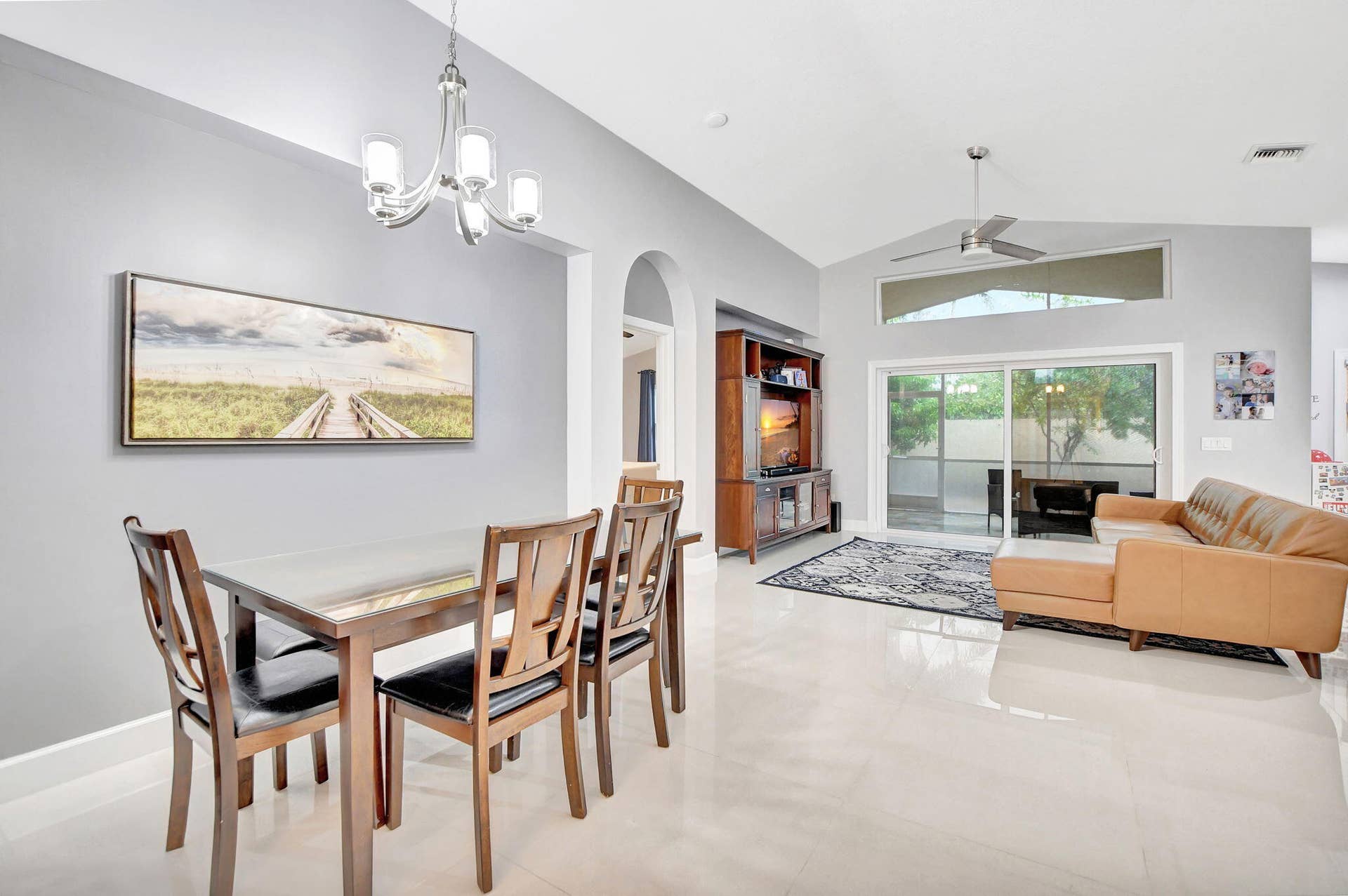 22687 Royal Crown Terrace E, Boca Raton, Boca Raton, FL 33433 27-web-or-mls-DSC_2521