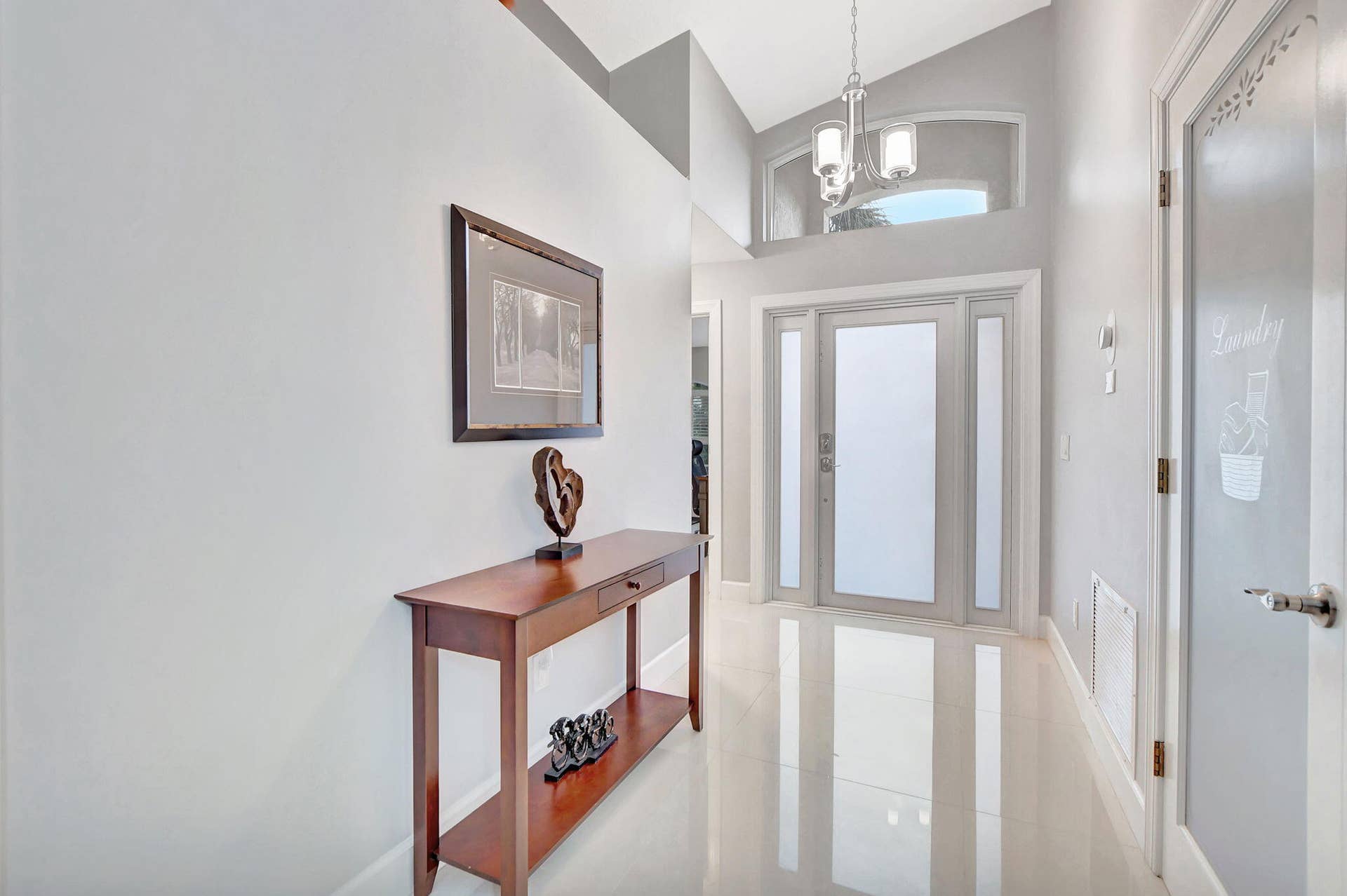 22687 Royal Crown Terrace E, Boca Raton, Boca Raton, FL 33433 17-web-or-mls-DSC_2471