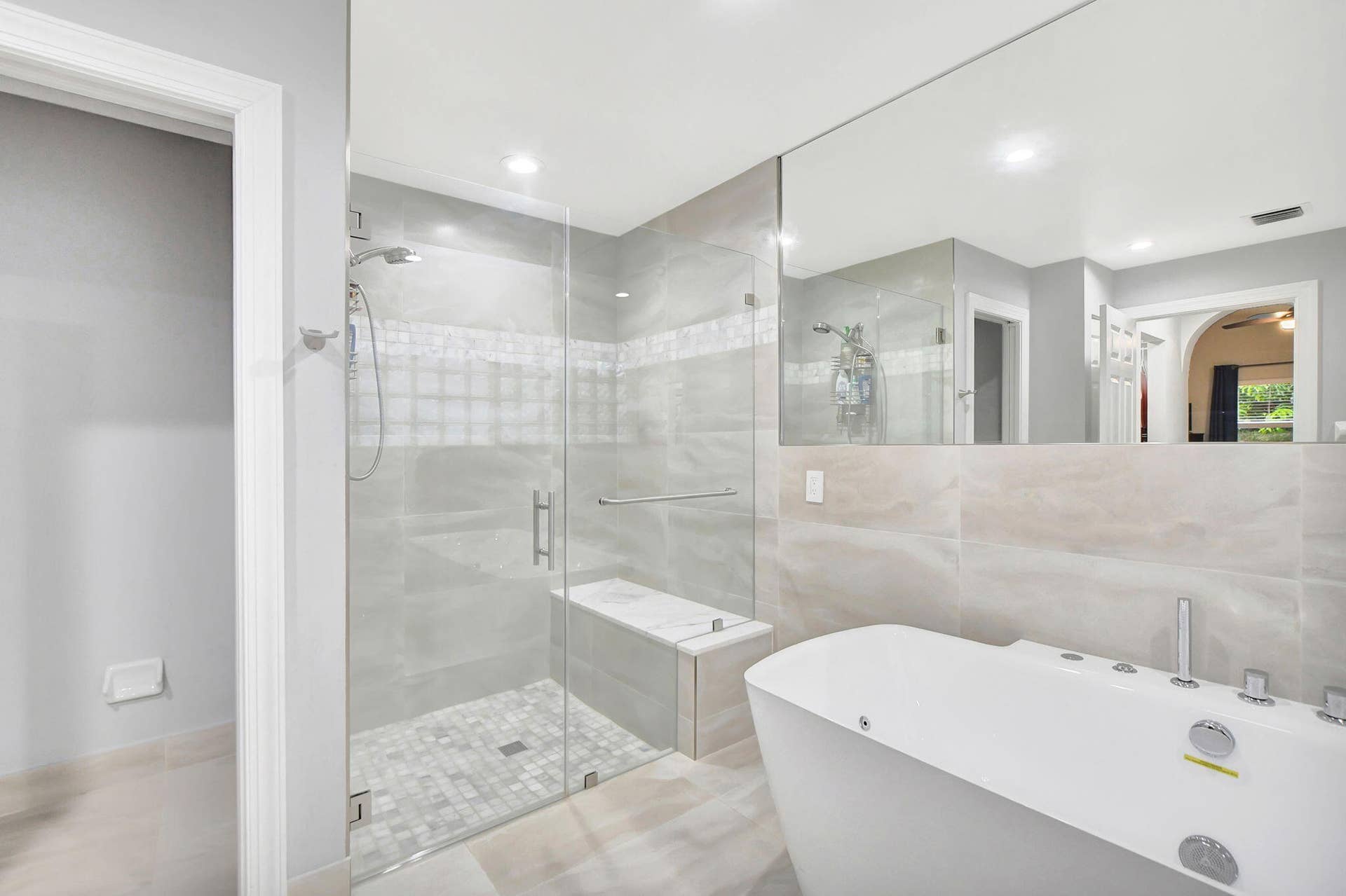22687 Royal Crown Terrace E, Boca Raton, Boca Raton, FL 33433 24-web-or-mls-DSC_2506