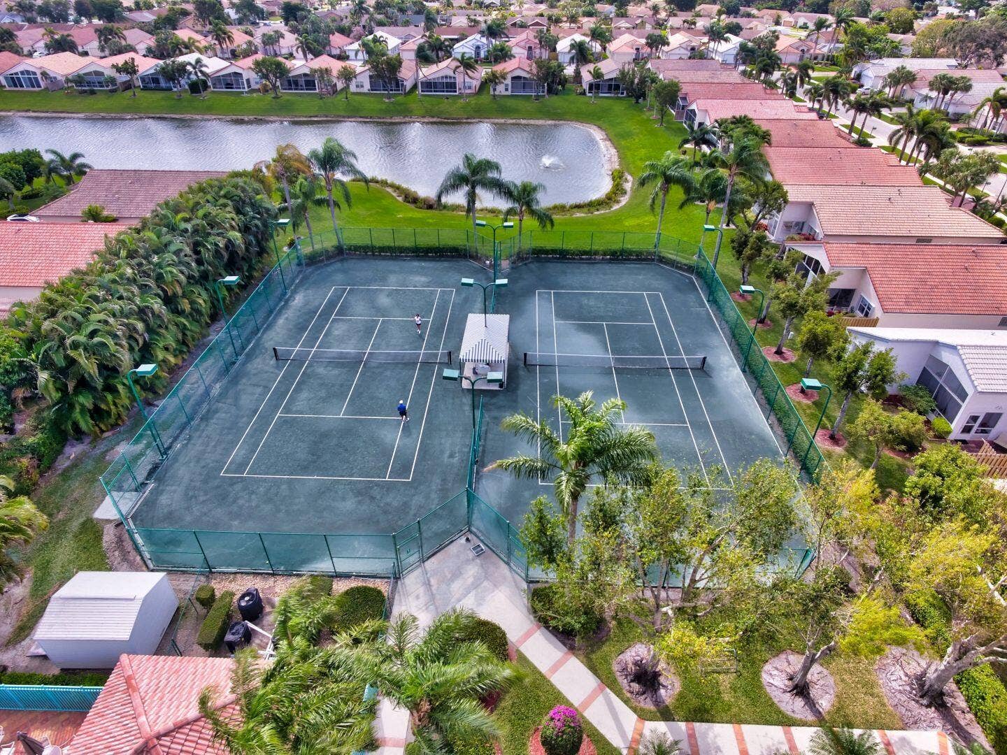 22687 Royal Crown Terrace E, Boca Raton, Boca Raton, FL 33433 43-web-or-mls-Cresant Lakes (8)