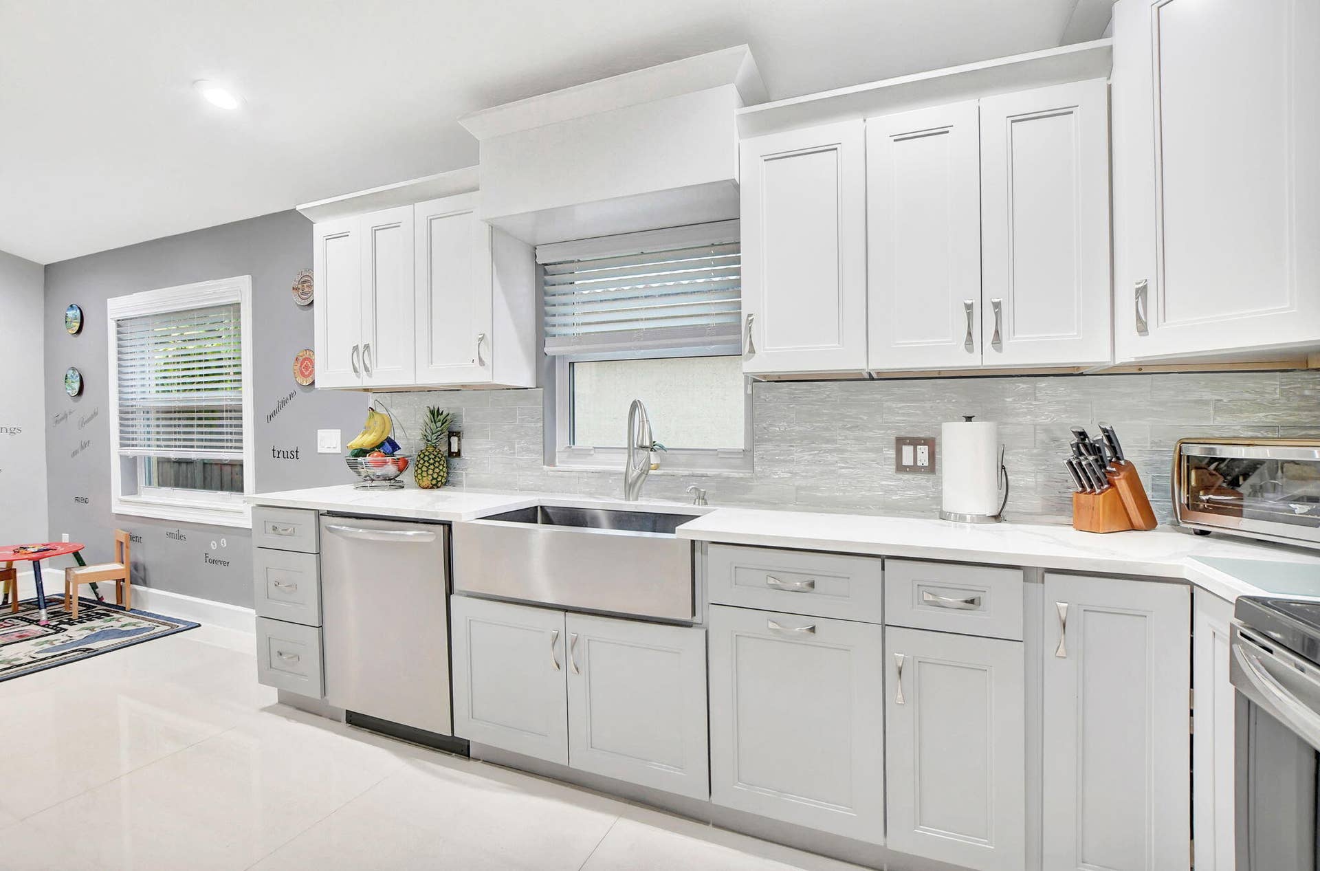22687 Royal Crown Terrace E, Boca Raton, Boca Raton, FL 33433 11-web-or-mls-DSC_2566