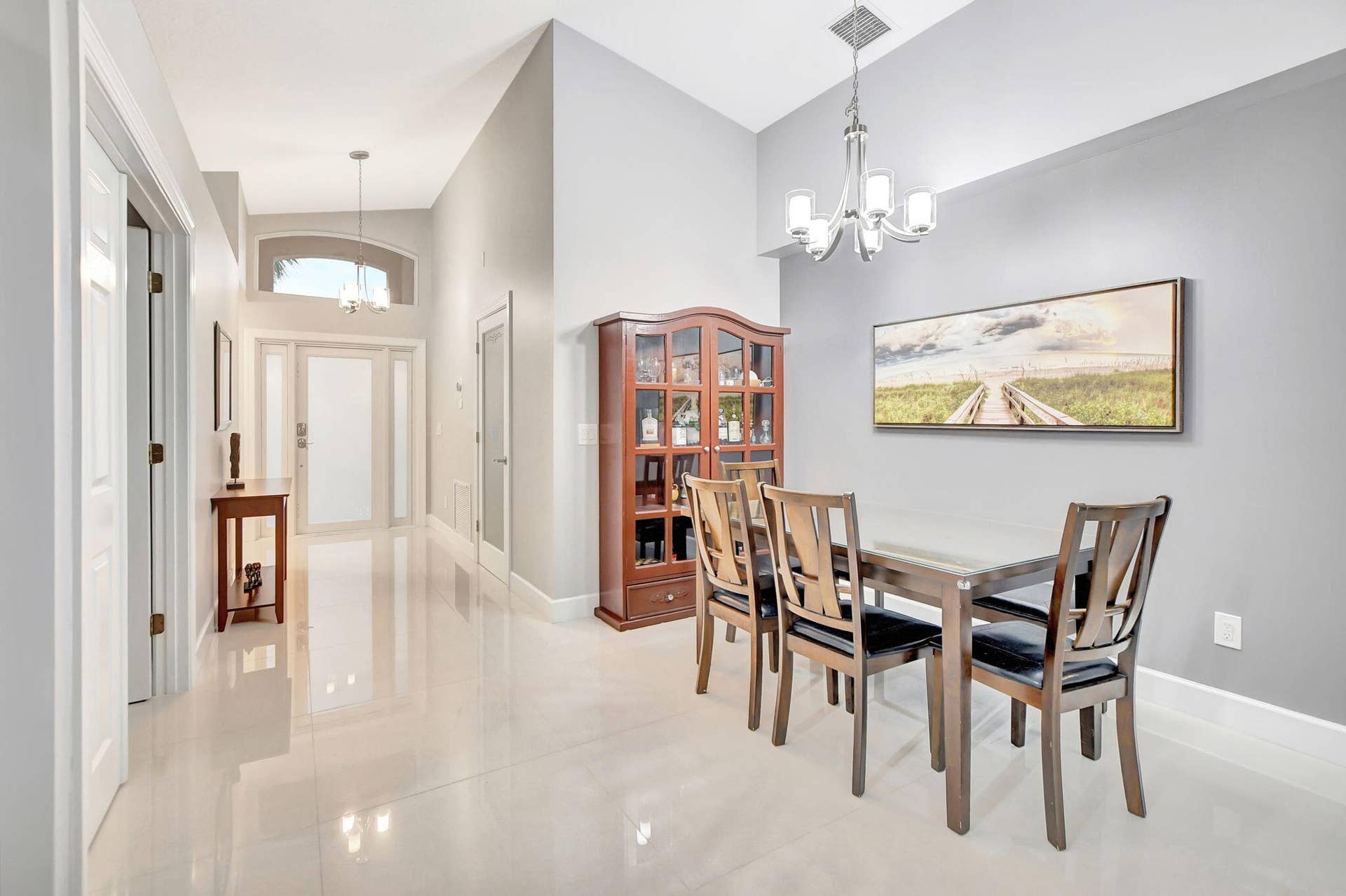 22687 Royal Crown Terrace E, Boca Raton, Boca Raton, FL 33433 28-web-or-mls-DSC_2526