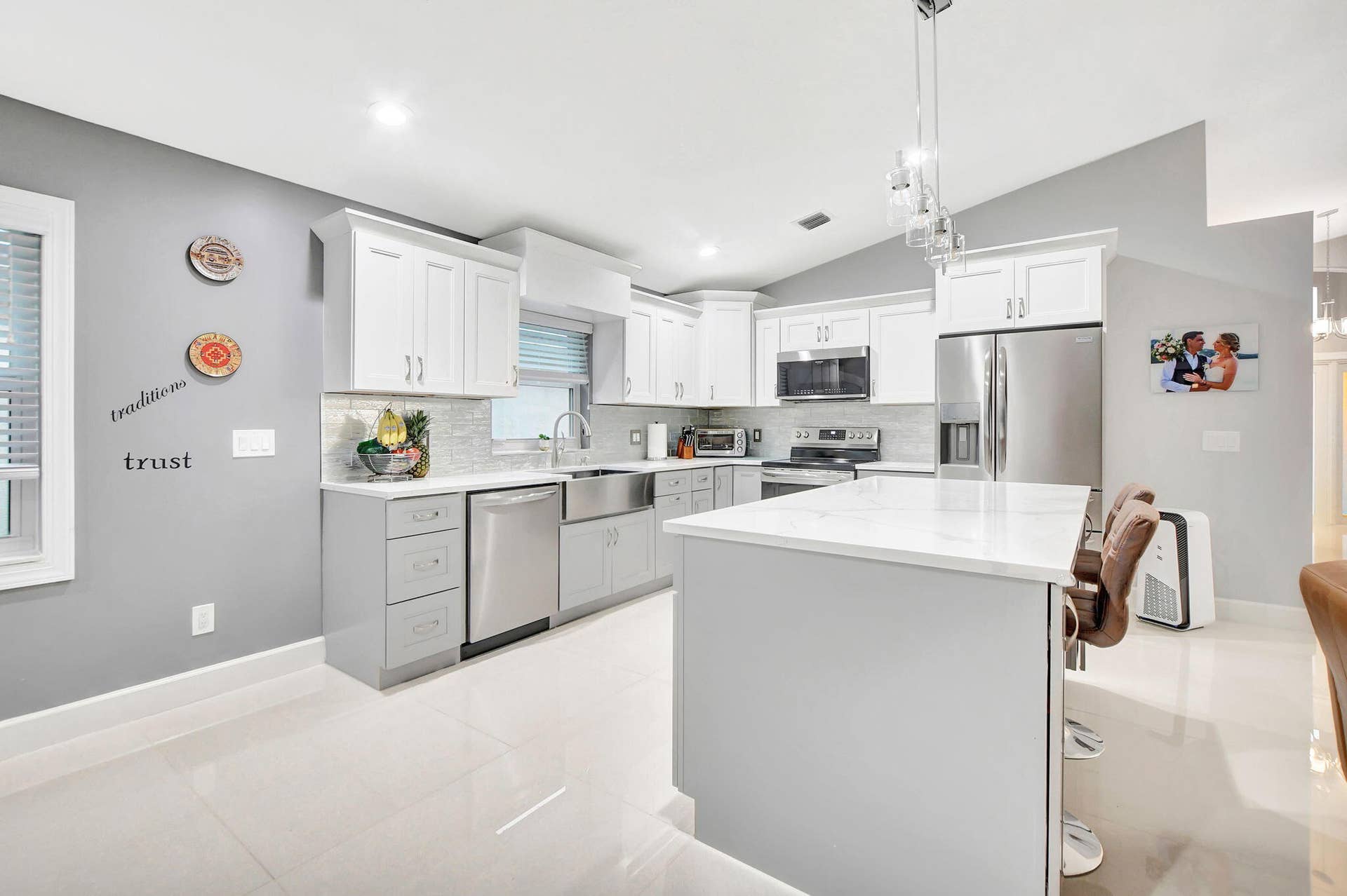22687 Royal Crown Terrace E, Boca Raton, Boca Raton, FL 33433 8-web-or-mls-DSC_2551