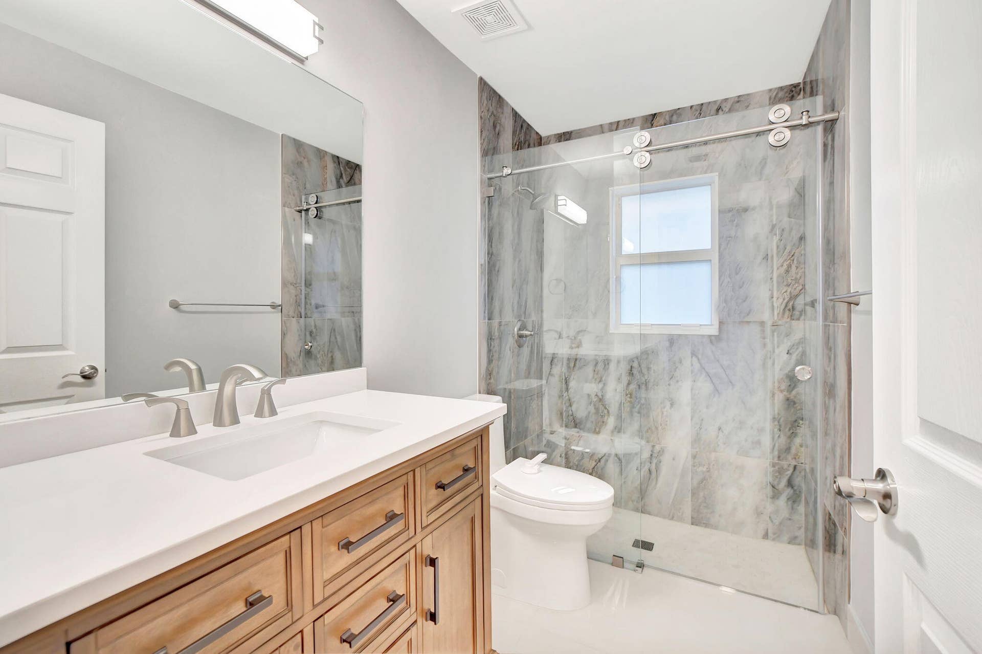 22687 Royal Crown Terrace E, Boca Raton, Boca Raton, FL 33433 15-web-or-mls-DSC_2461