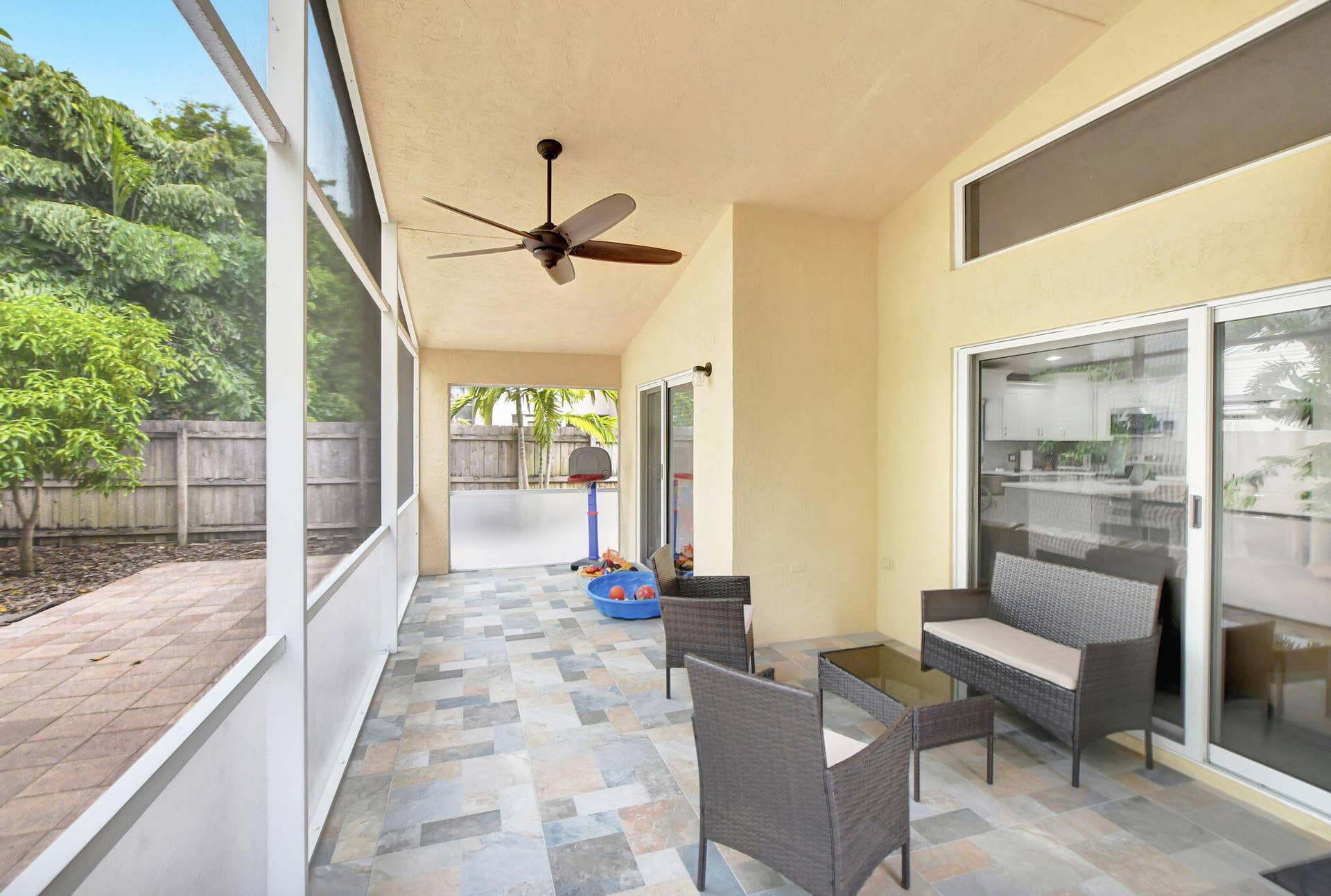 22687 Royal Crown Terrace E, Boca Raton, Boca Raton, FL 33433 30-web-or-mls-DSC_2411