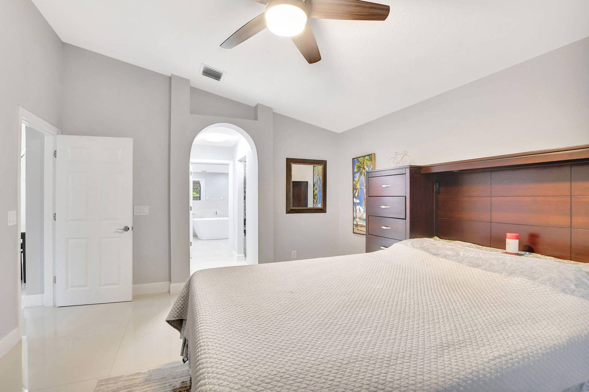 22687 Royal Crown Terrace E, Boca Raton, Boca Raton, FL 33433 21-web-or-mls-DSC_2491