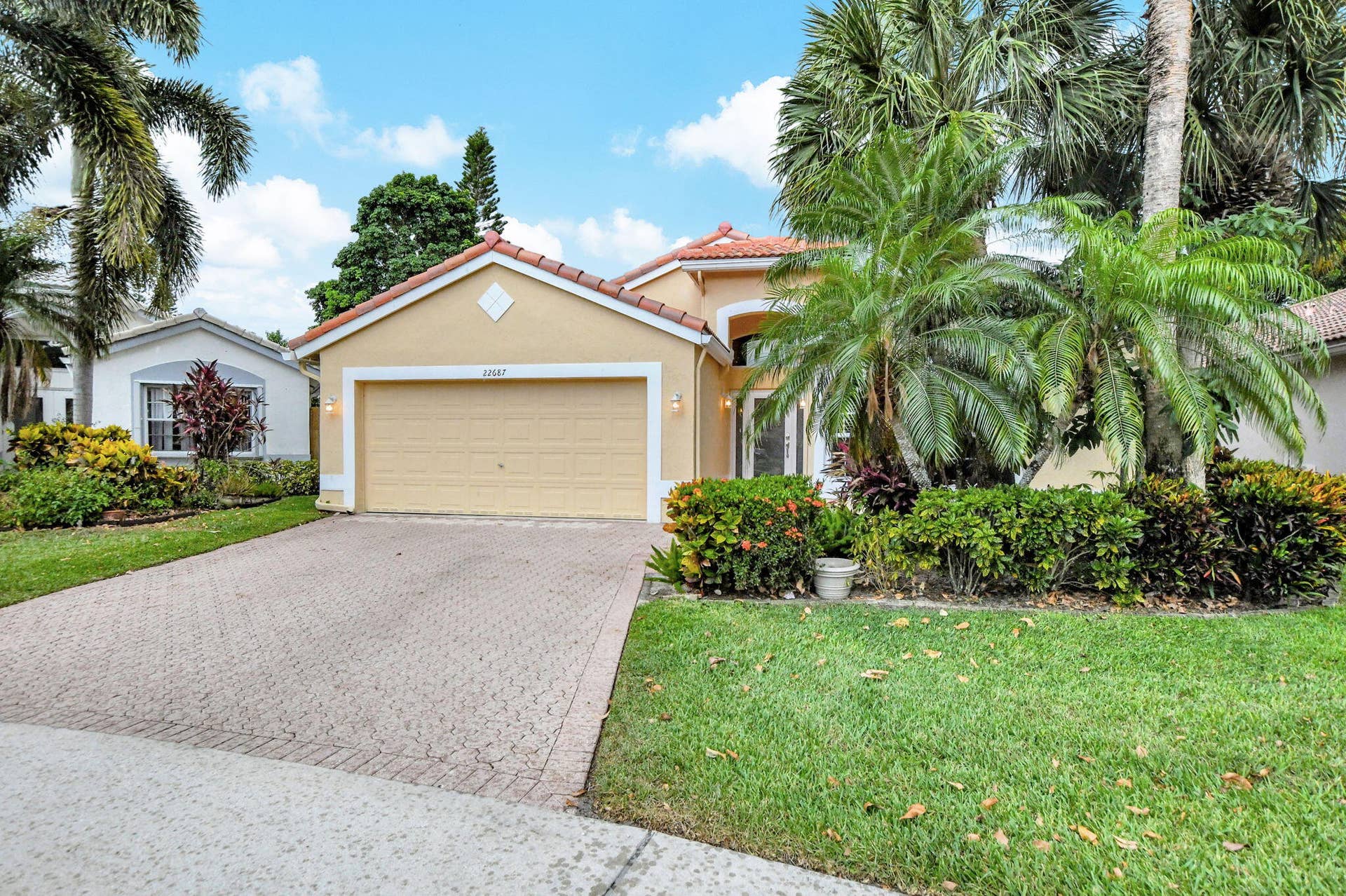 22687 Royal Crown Terrace E, Boca Raton, Boca Raton, FL 33433 2-web-or-mls-DSC_2441