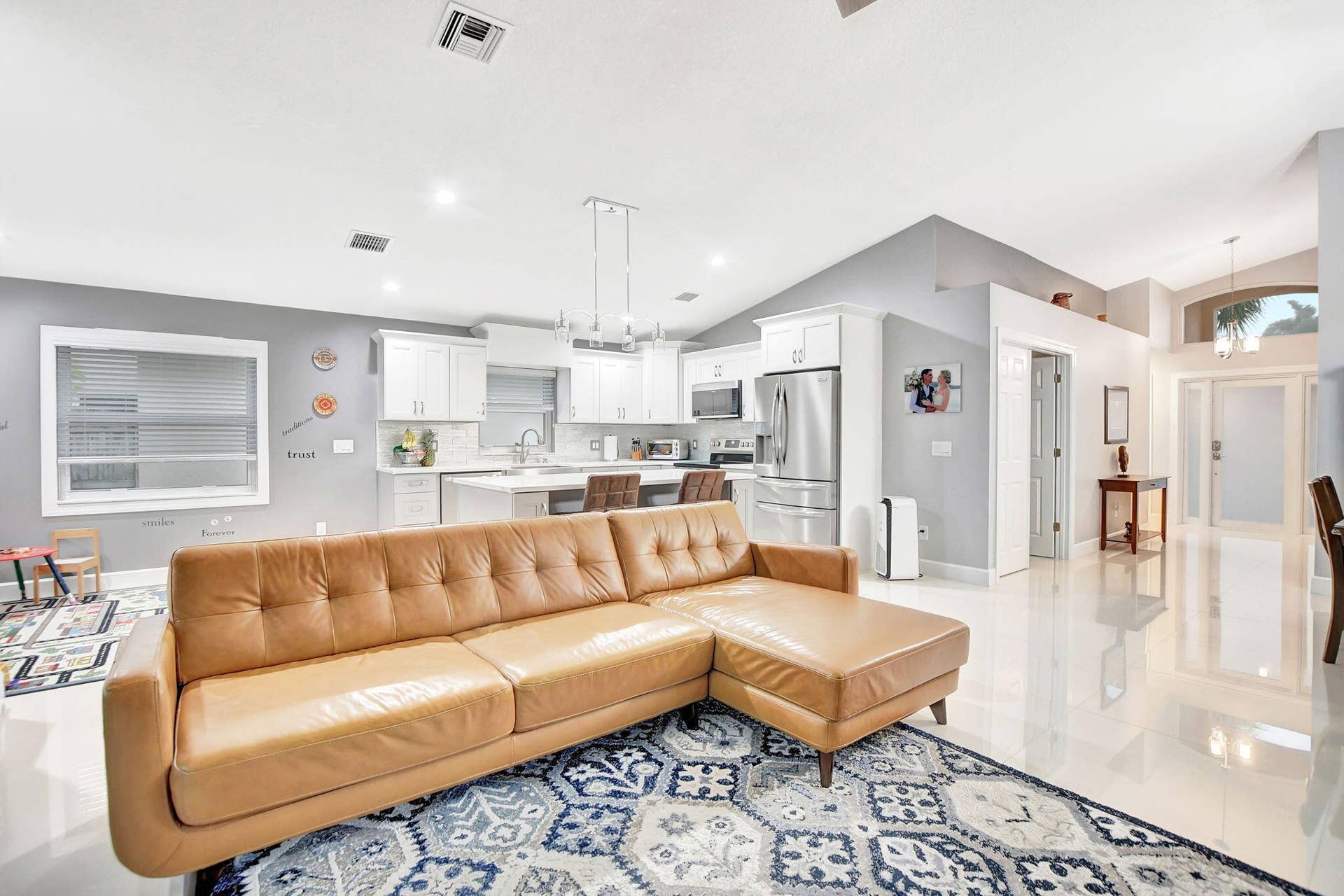 22687 Royal Crown Terrace E, Boca Raton, Boca Raton, FL 33433 5-web-or-mls-DSC_2536