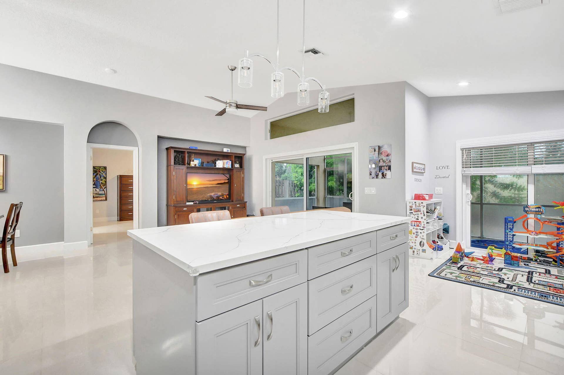 22687 Royal Crown Terrace E, Boca Raton, Boca Raton, FL 33433 10-web-or-mls-DSC_2561