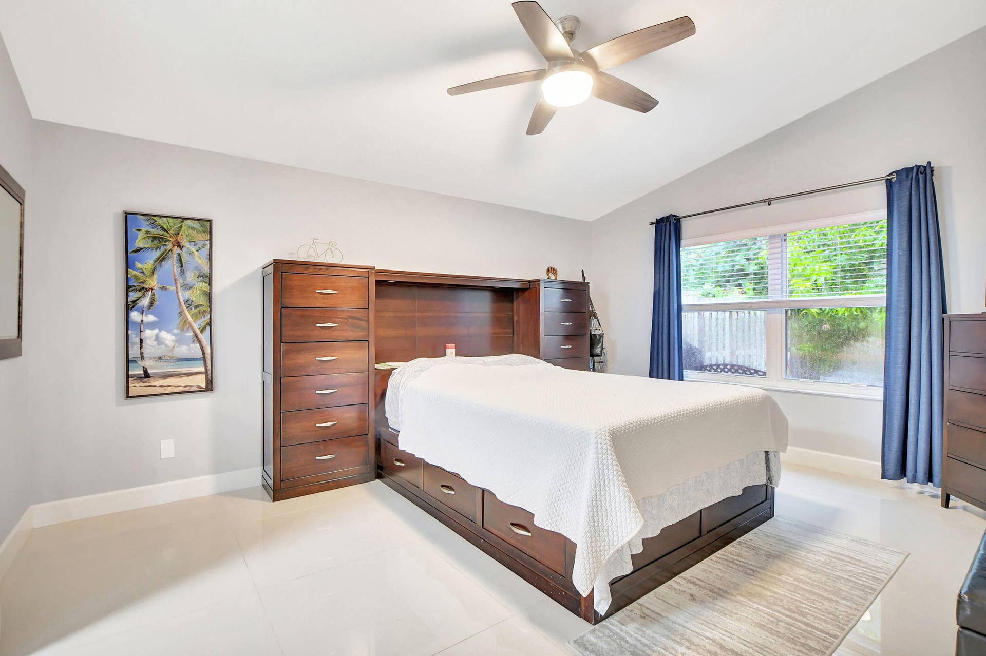 22687 Royal Crown Terrace E, Boca Raton, Boca Raton, FL 33433 20-web-or-mls-DSC_2486
