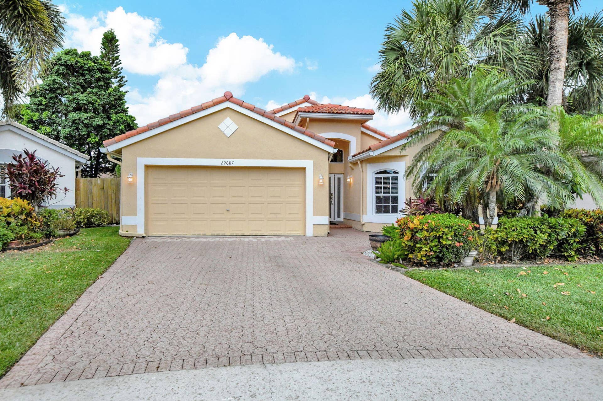 22687 Royal Crown Terrace E, Boca Raton, Boca Raton, FL 33433 1-web-or-mls-DSC_2436