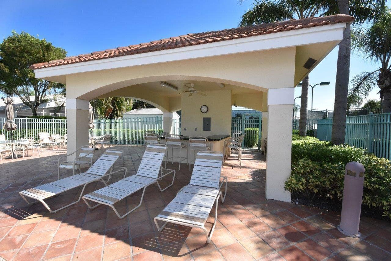 22687 Royal Crown Terrace E, Boca Raton, Boca Raton, FL 33433 44-web-or-mls-Cresant Lakes (9)