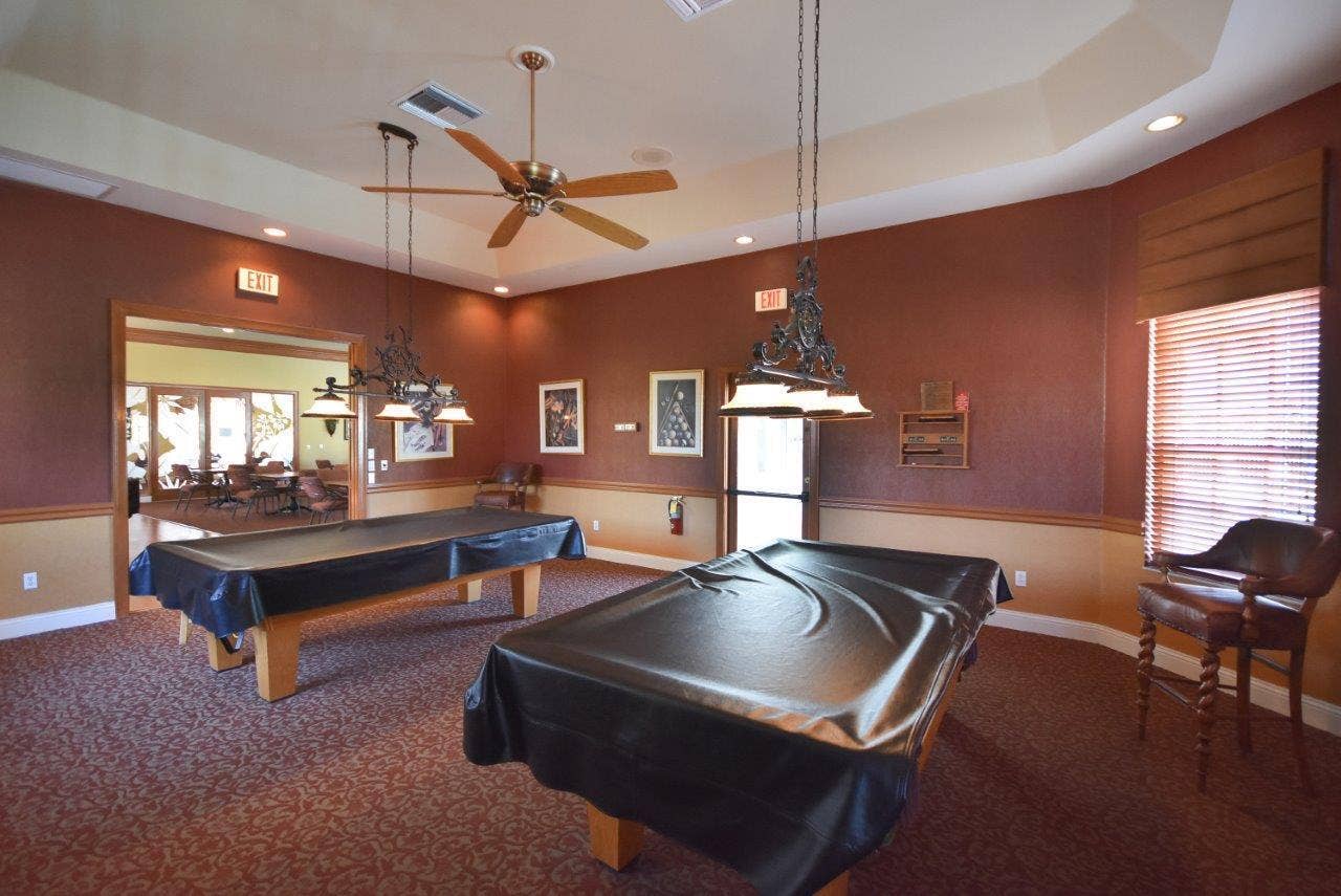 22687 Royal Crown Terrace E, Boca Raton, Boca Raton, FL 33433 50-web-or-mls-Cresant Lakes (16)