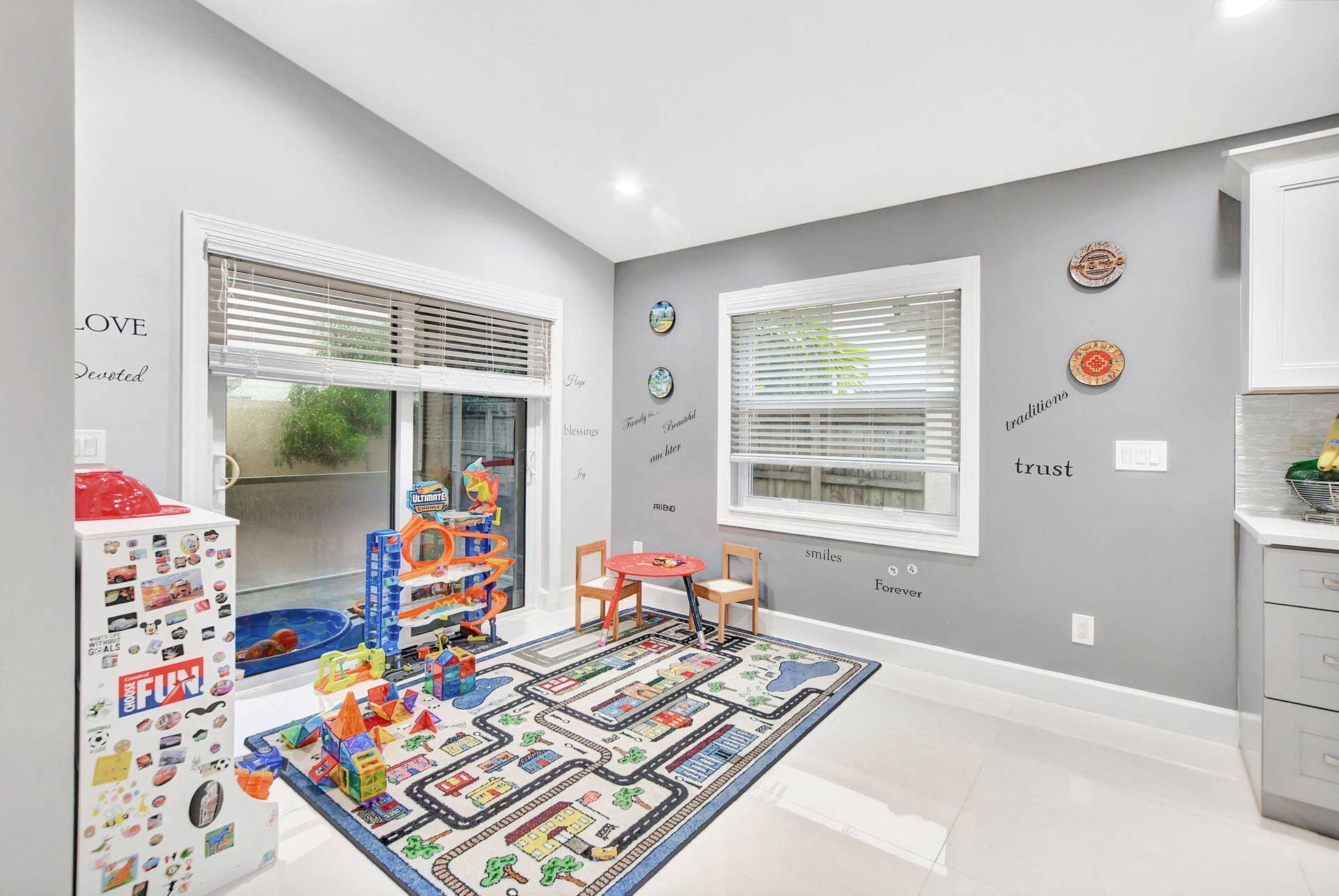 22687 Royal Crown Terrace E, Boca Raton, Boca Raton, FL 33433 7-web-or-mls-DSC_2546