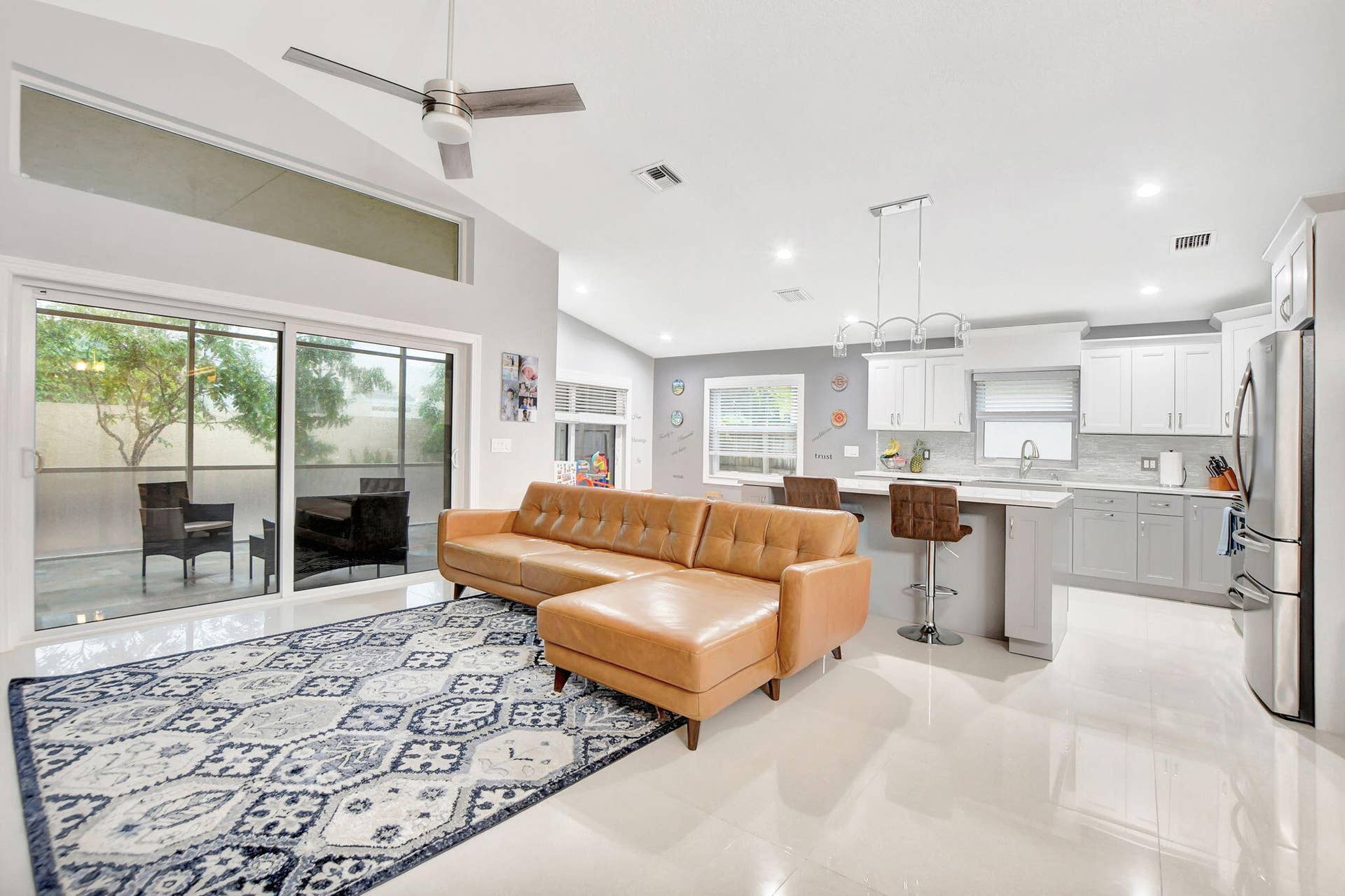 22687 Royal Crown Terrace E, Boca Raton, Boca Raton, FL 33433 4-web-or-mls-DSC_2531