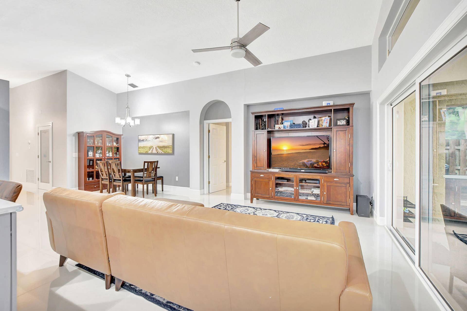22687 Royal Crown Terrace E, Boca Raton, Boca Raton, FL 33433 6-web-or-mls-DSC_2541