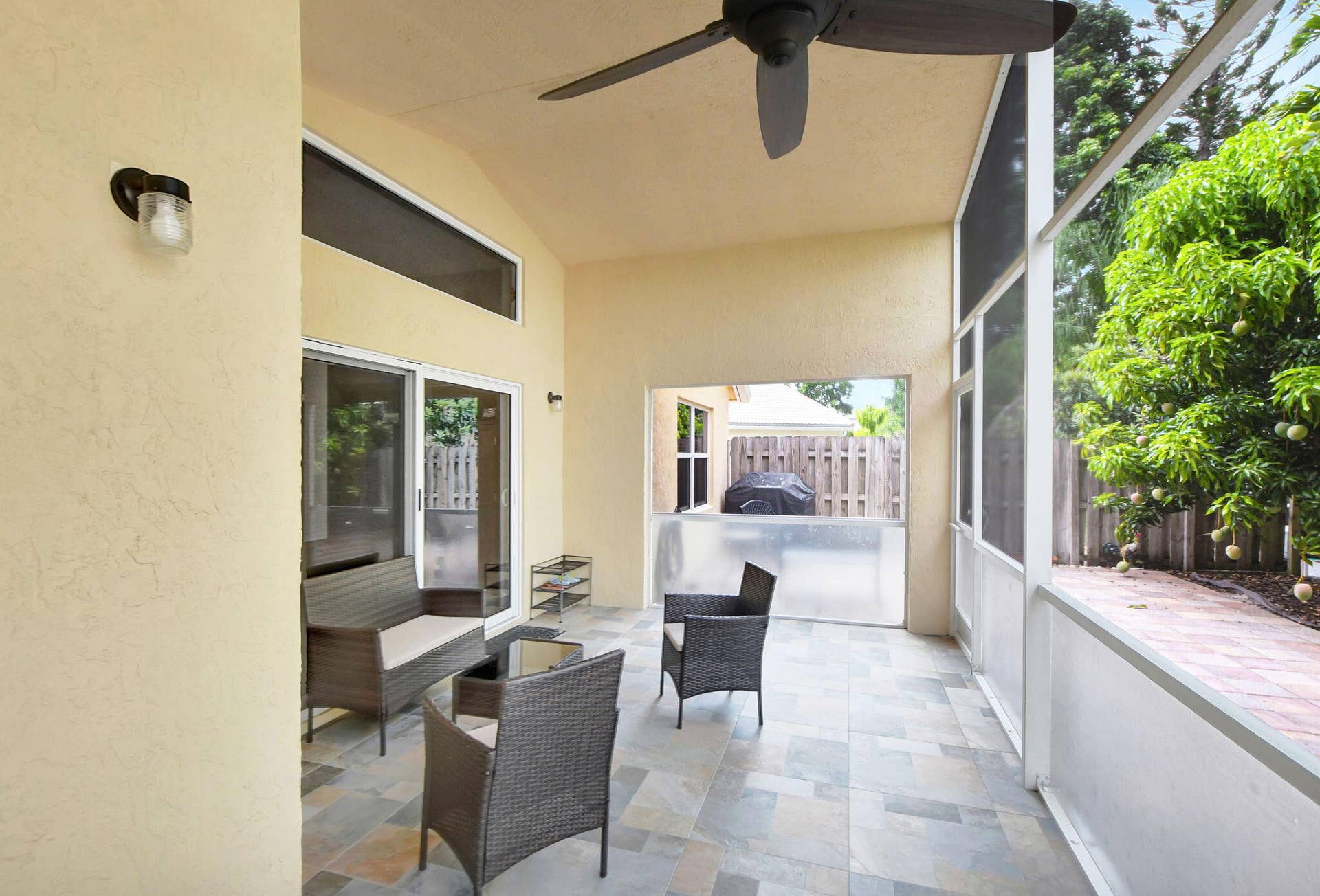 22687 Royal Crown Terrace E, Boca Raton, Boca Raton, FL 33433 31-web-or-mls-DSC_2416