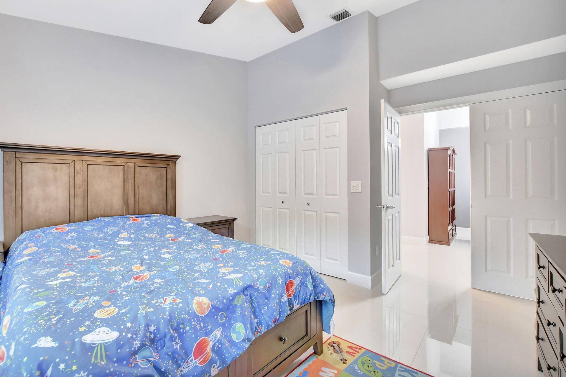 22687 Royal Crown Terrace E, Boca Raton, Boca Raton, FL 33433 19-web-or-mls-DSC_2481