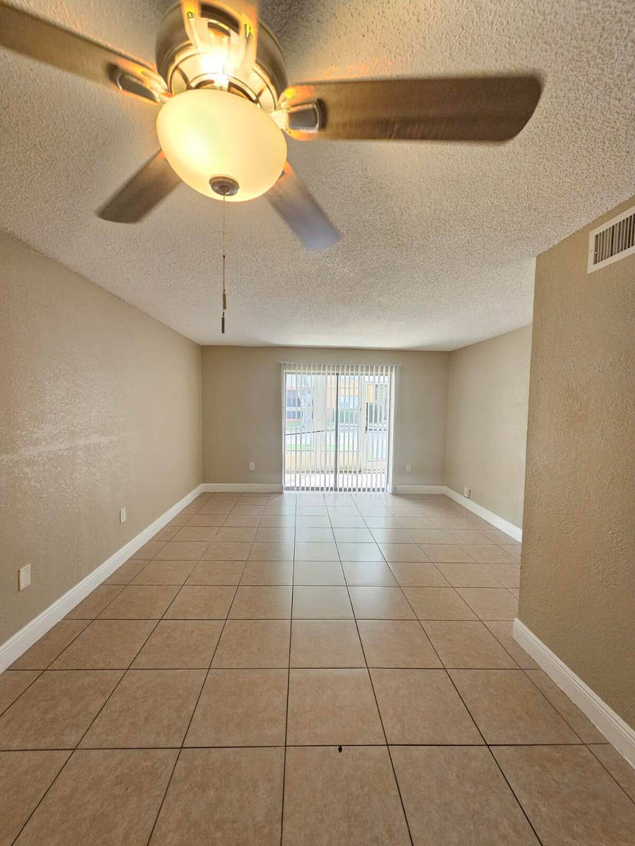 Property photo for 4324 NW 9th Avenue, #6-1c, Deerfield Beach, FL