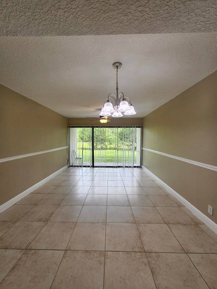 Property photo for 1541 Windorah Way, #C, West Palm Beach, FL