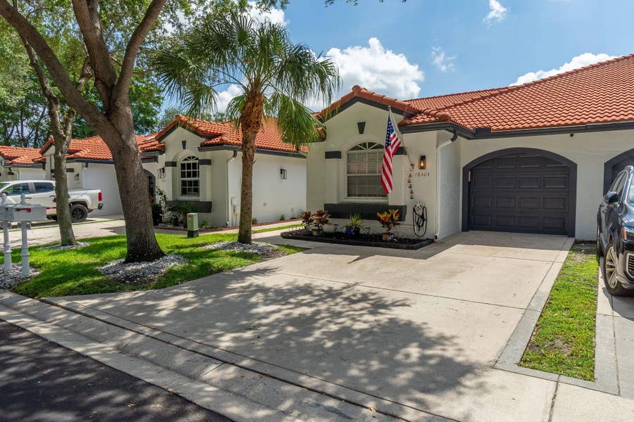 Property photo for 18404 Vía Di Regina, Boca Raton, FL