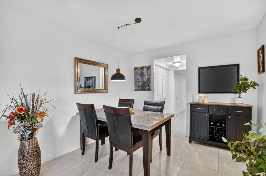 Property photo for 438 Tilford U, Deerfield Beach, FL