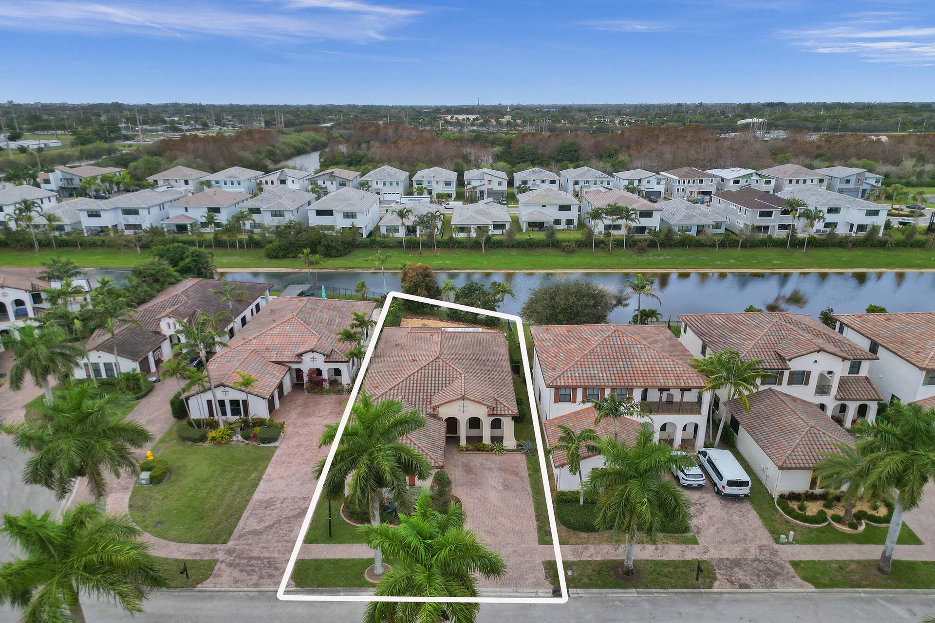2680 NW 84th Way, Cooper City, FL 33024 DJI_0603