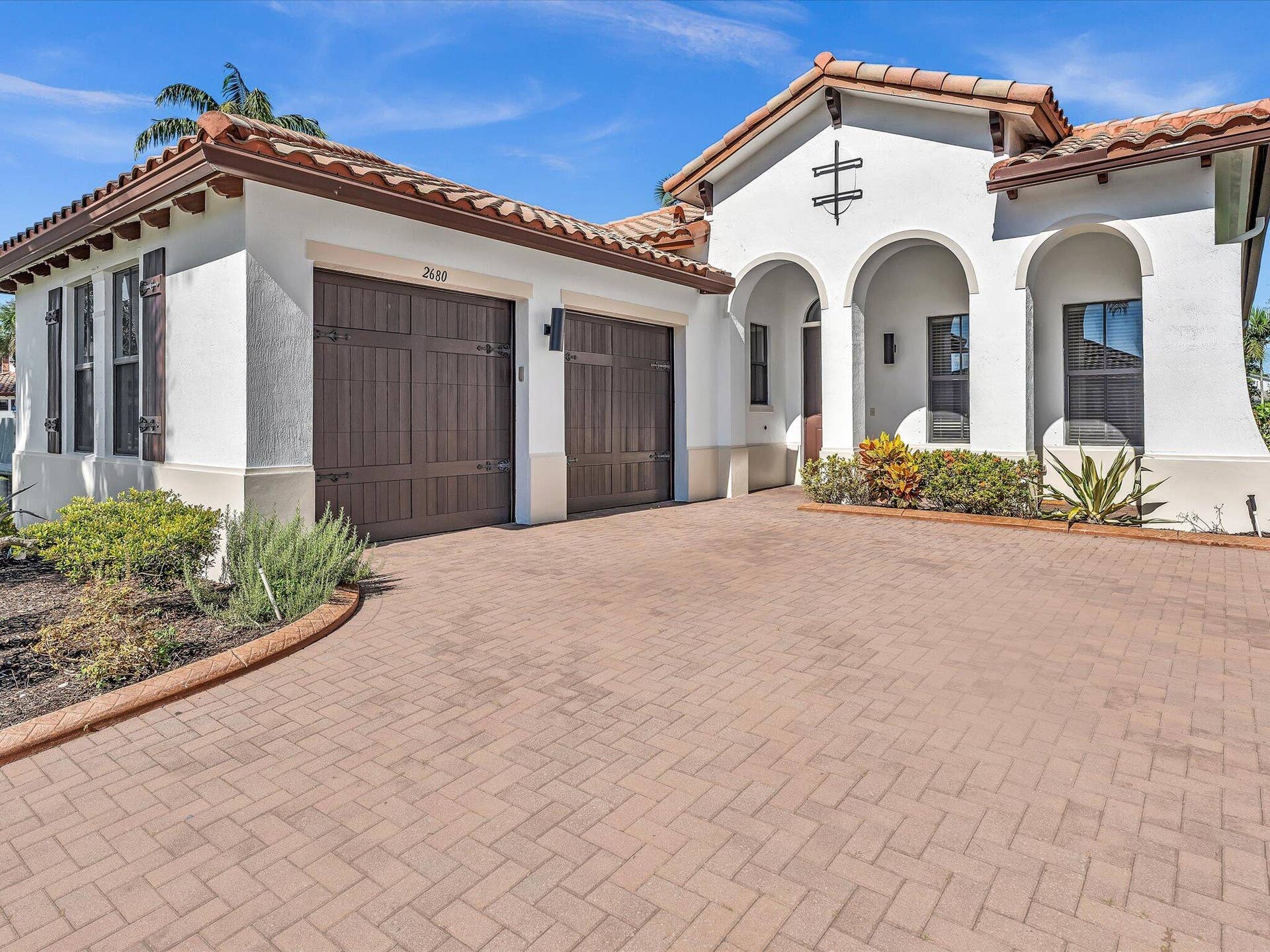2680 NW 84th Way, Cooper City, FL 33024 001-FPP00016