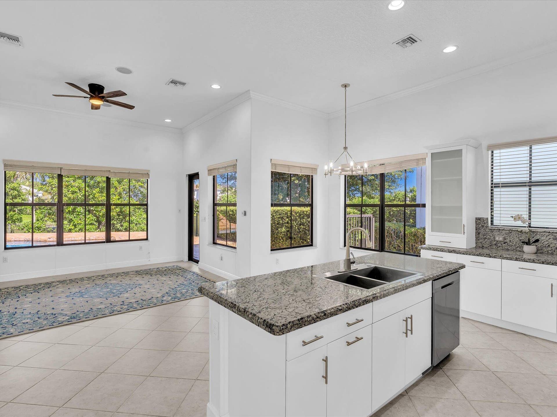2680 NW 84th Way, Cooper City, FL 33024 017-FPP00091