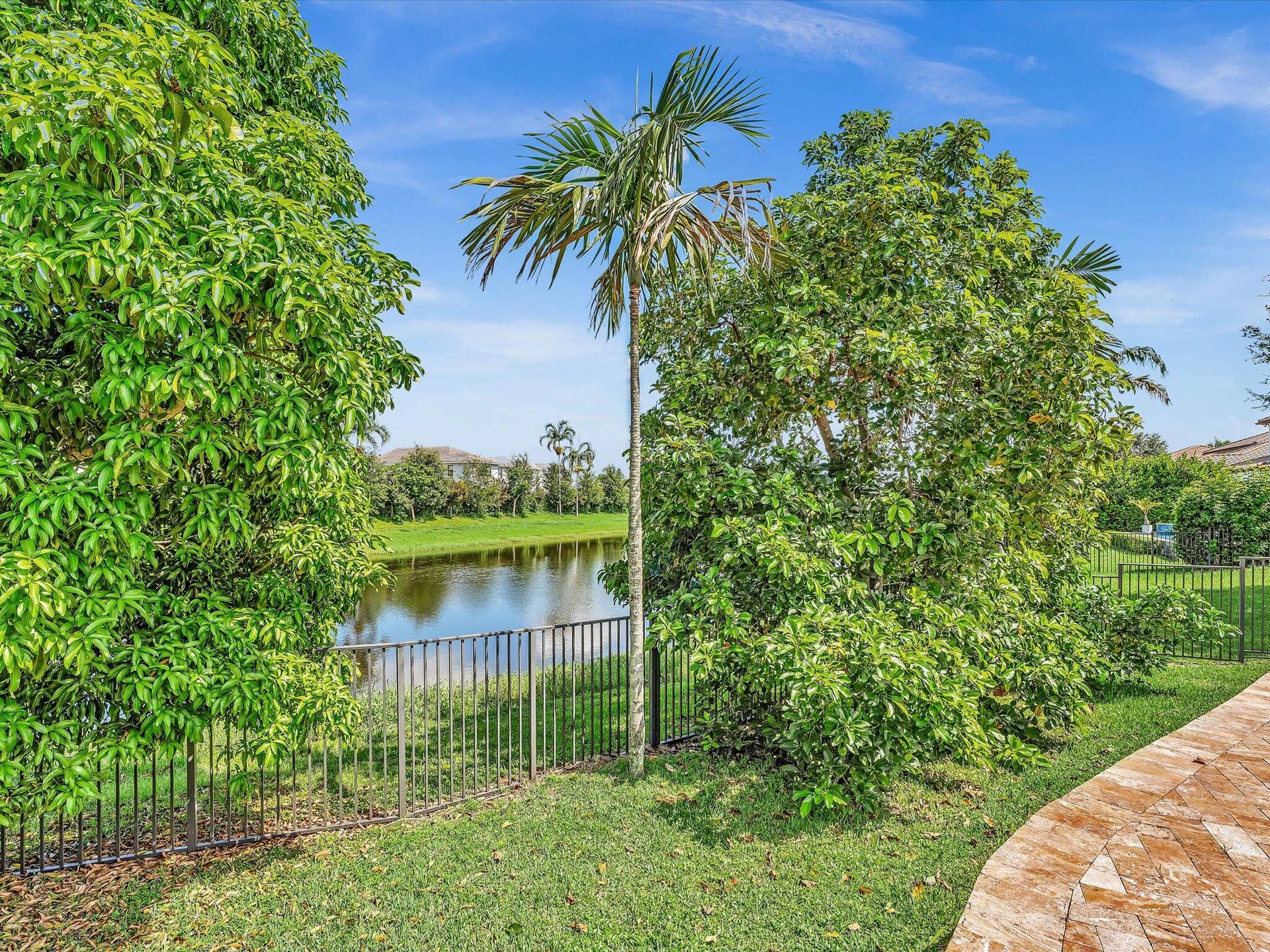 2680 NW 84th Way, Cooper City, FL 33024 082-FPP00396