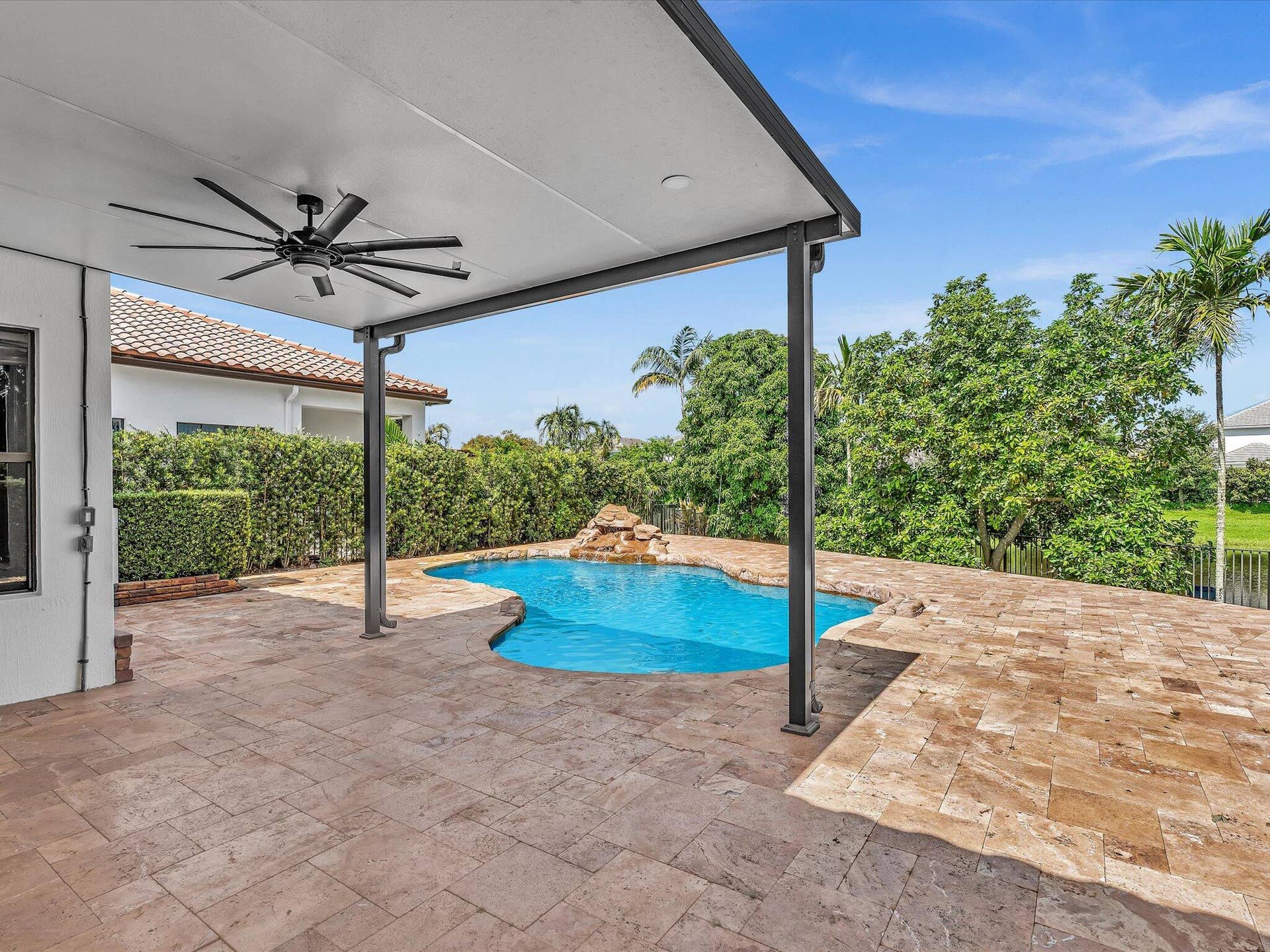 2680 NW 84th Way, Cooper City, FL 33024 075-FPP00361