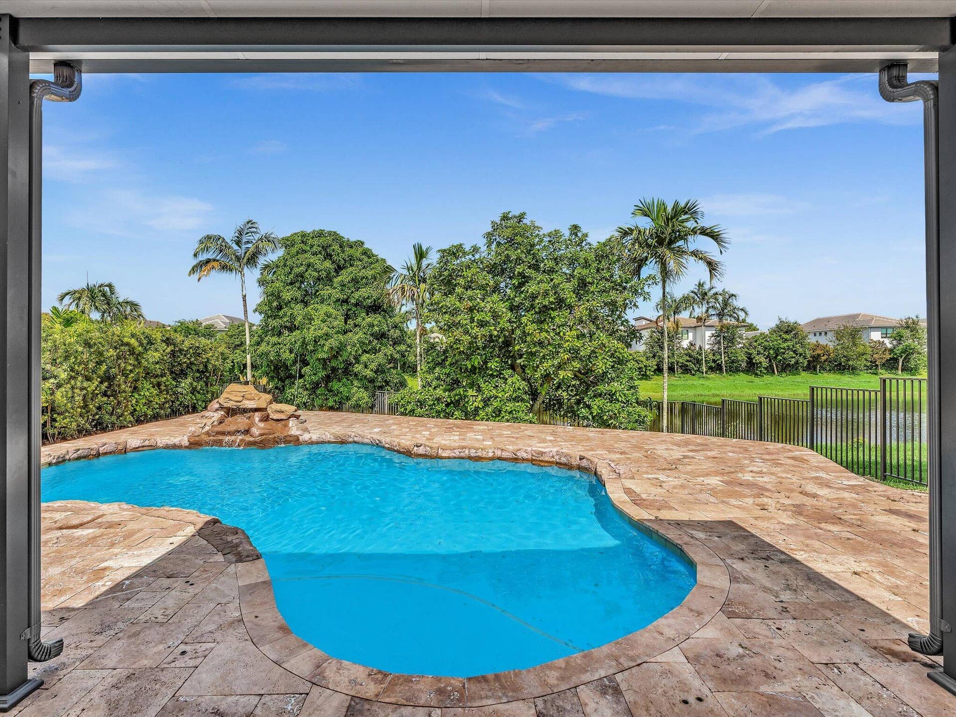 2680 NW 84th Way, Cooper City, FL 33024 076-FPP00366