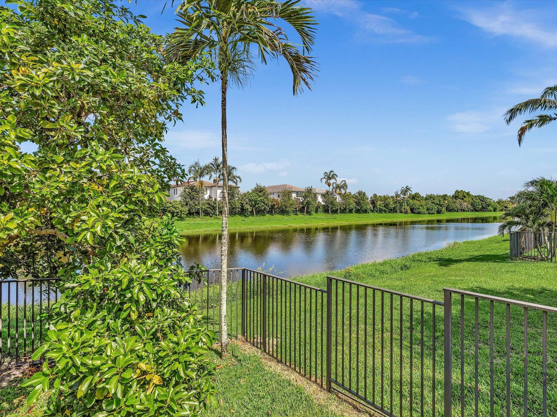 2680 NW 84th Way, Cooper City, FL 33024 084-FPP00406