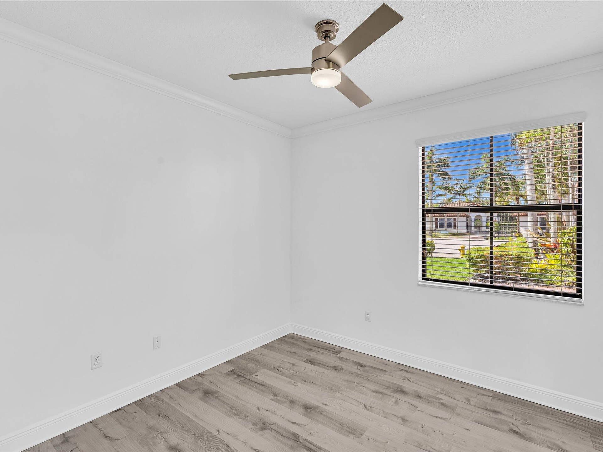 2680 NW 84th Way, Cooper City, FL 33024 067-FPP00326