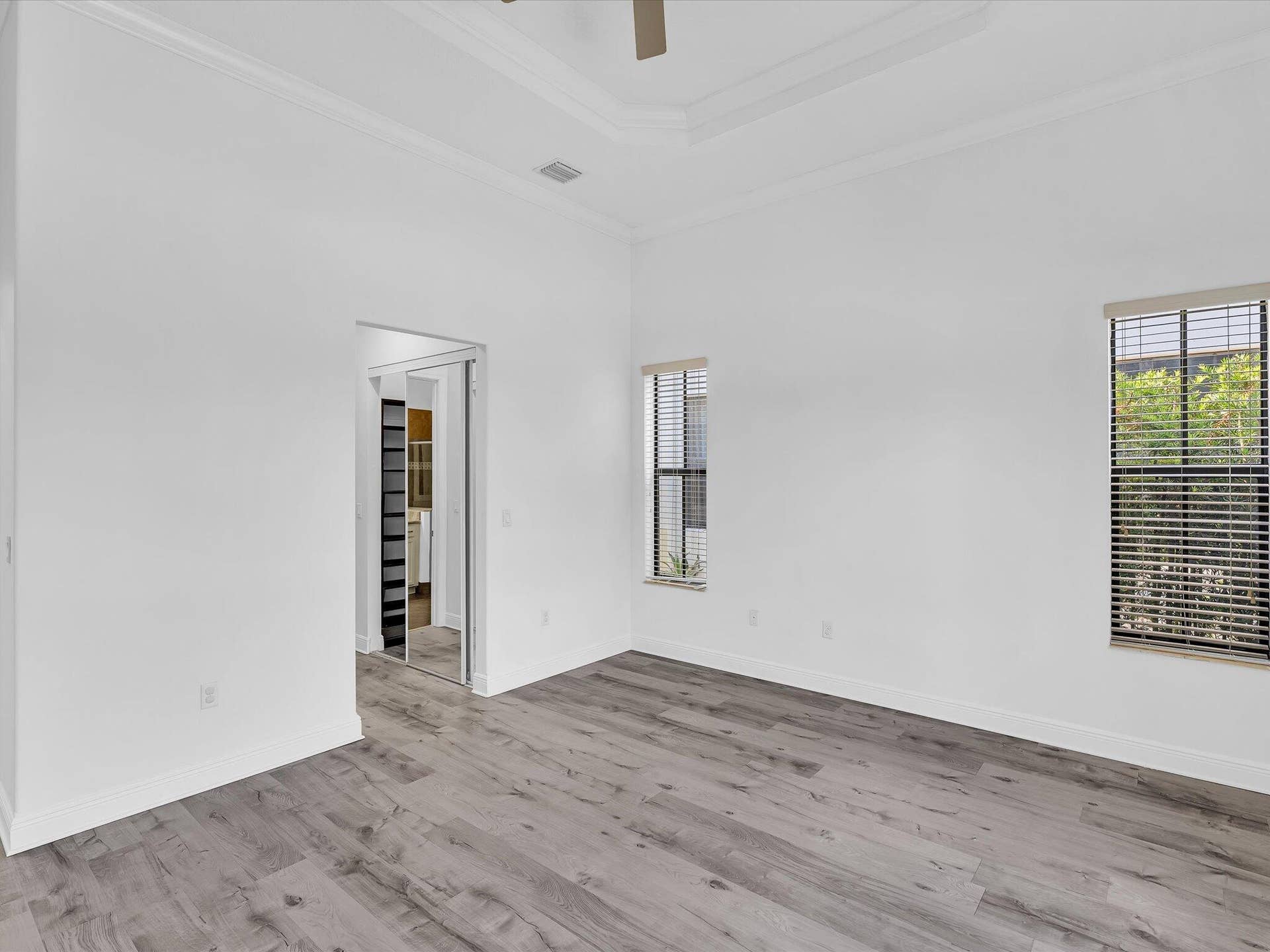 2680 NW 84th Way, Cooper City, FL 33024 041-FPP00201