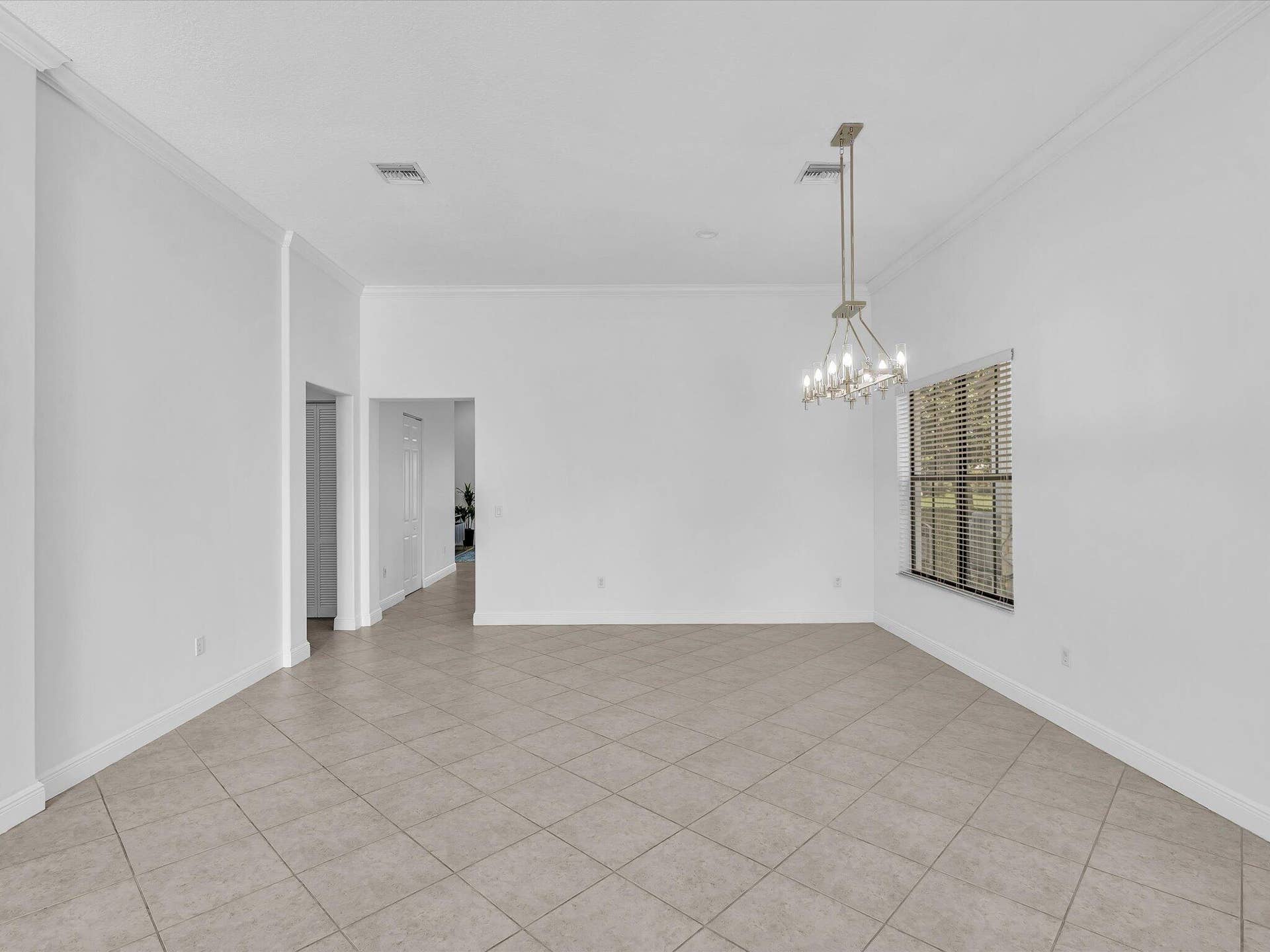 2680 NW 84th Way, Cooper City, FL 33024 010-FPP00061