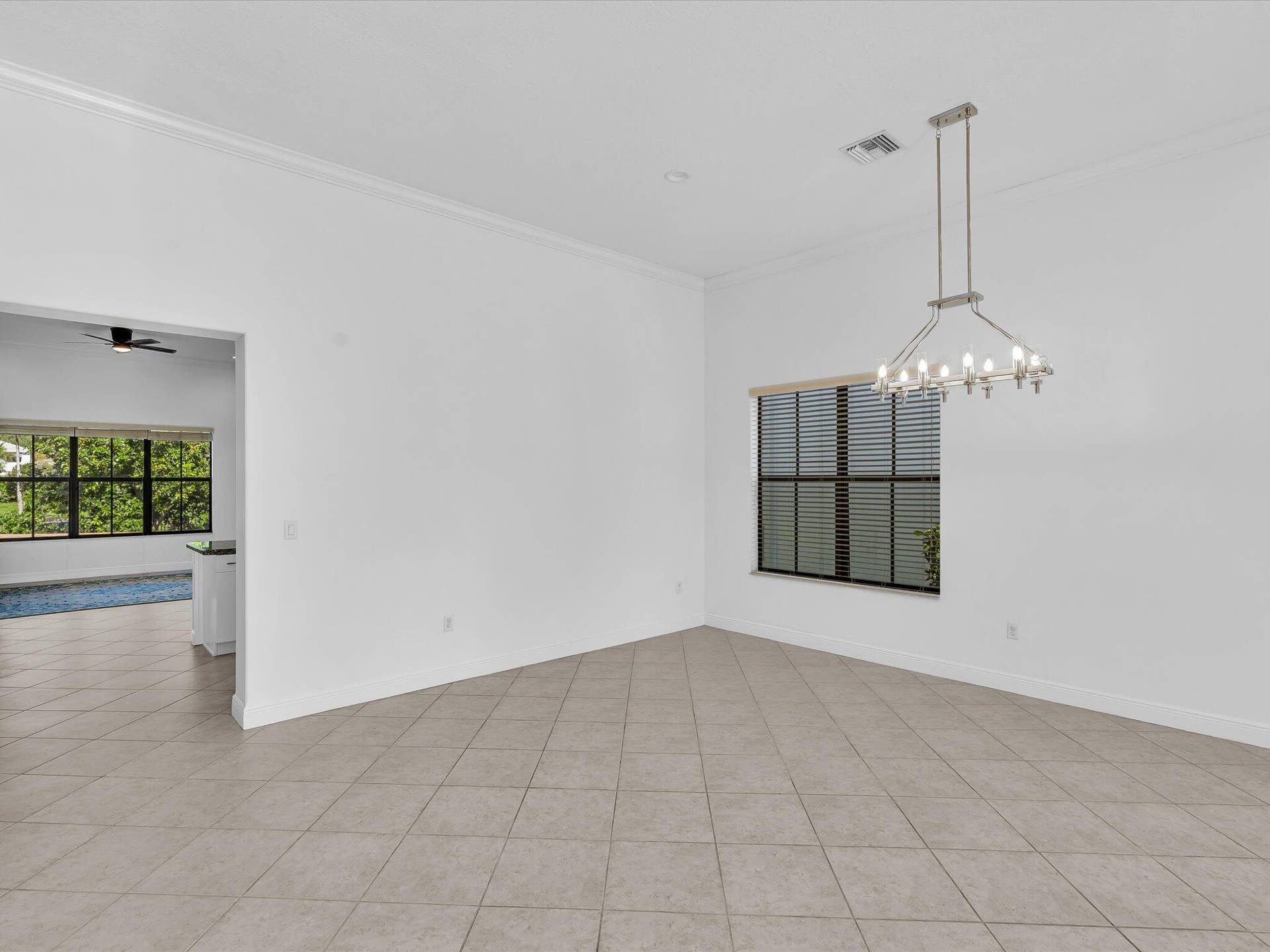 2680 NW 84th Way, Cooper City, FL 33024 012-FPP00071