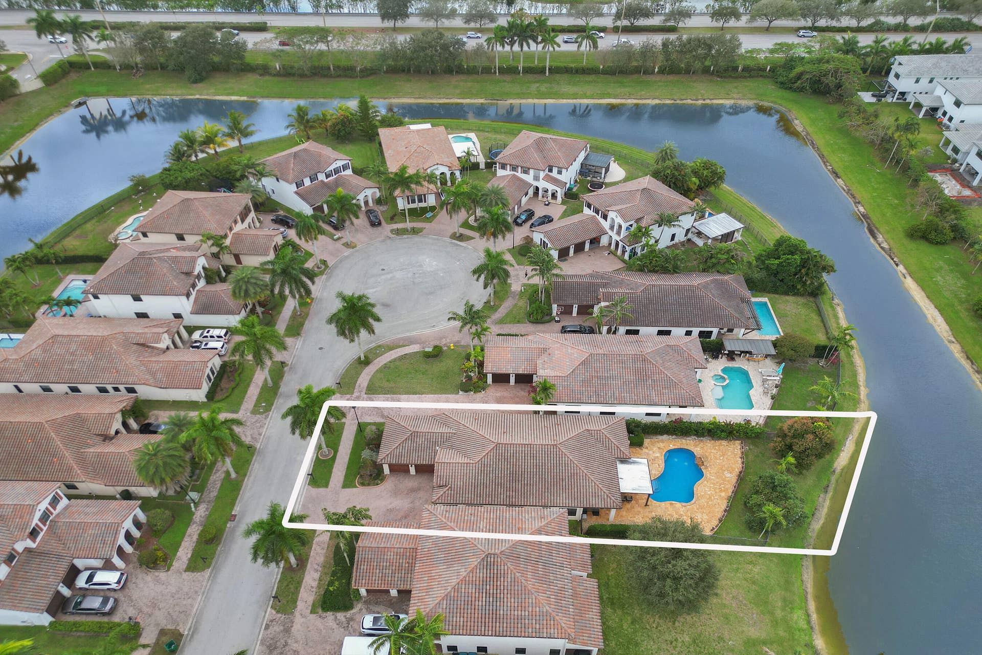 2680 NW 84th Way, Cooper City, FL 33024 DJI_0605